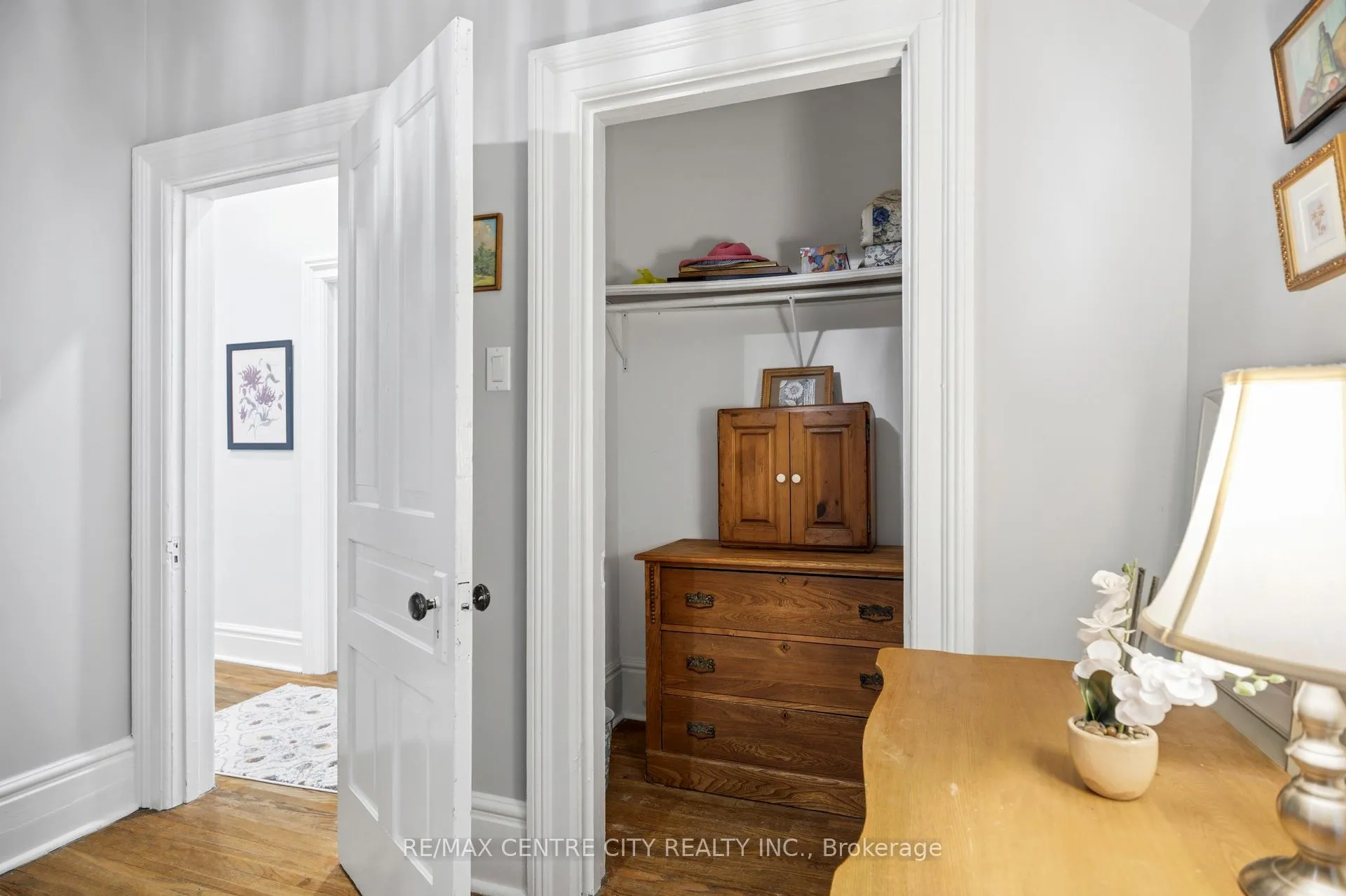 Photo 26 of 12 Rosebery Place, St. Thomas — HOMEH