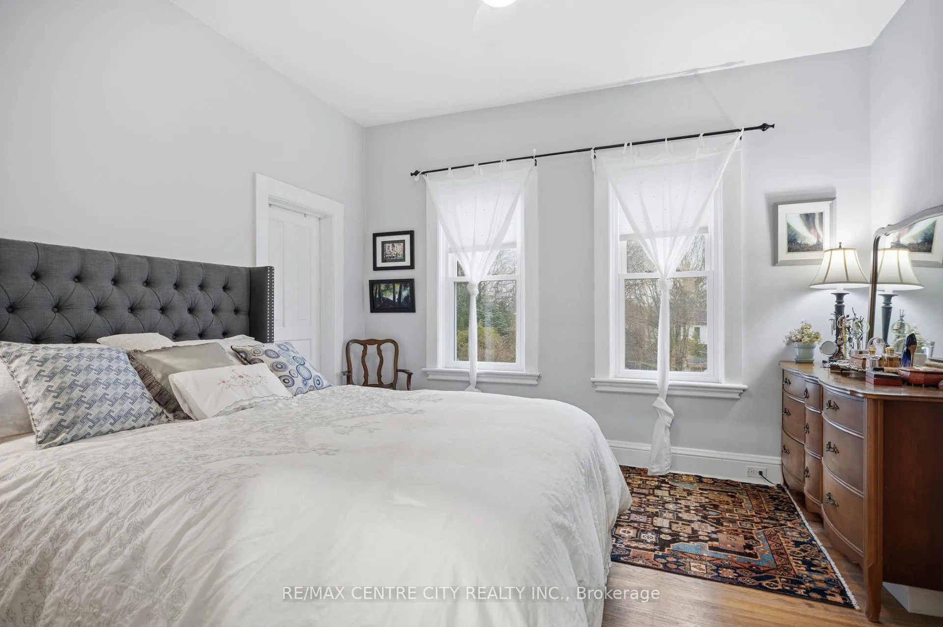 Photo 29 of 12 Rosebery Place, St. Thomas — HOMEH