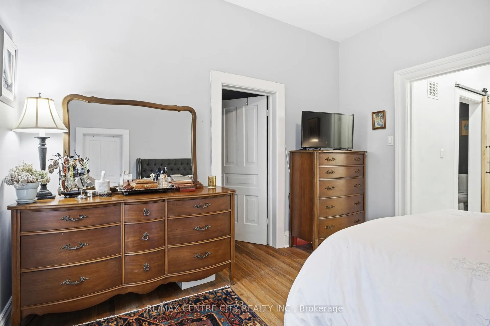 Photo 30 of 12 Rosebery Place, St. Thomas — HOMEH