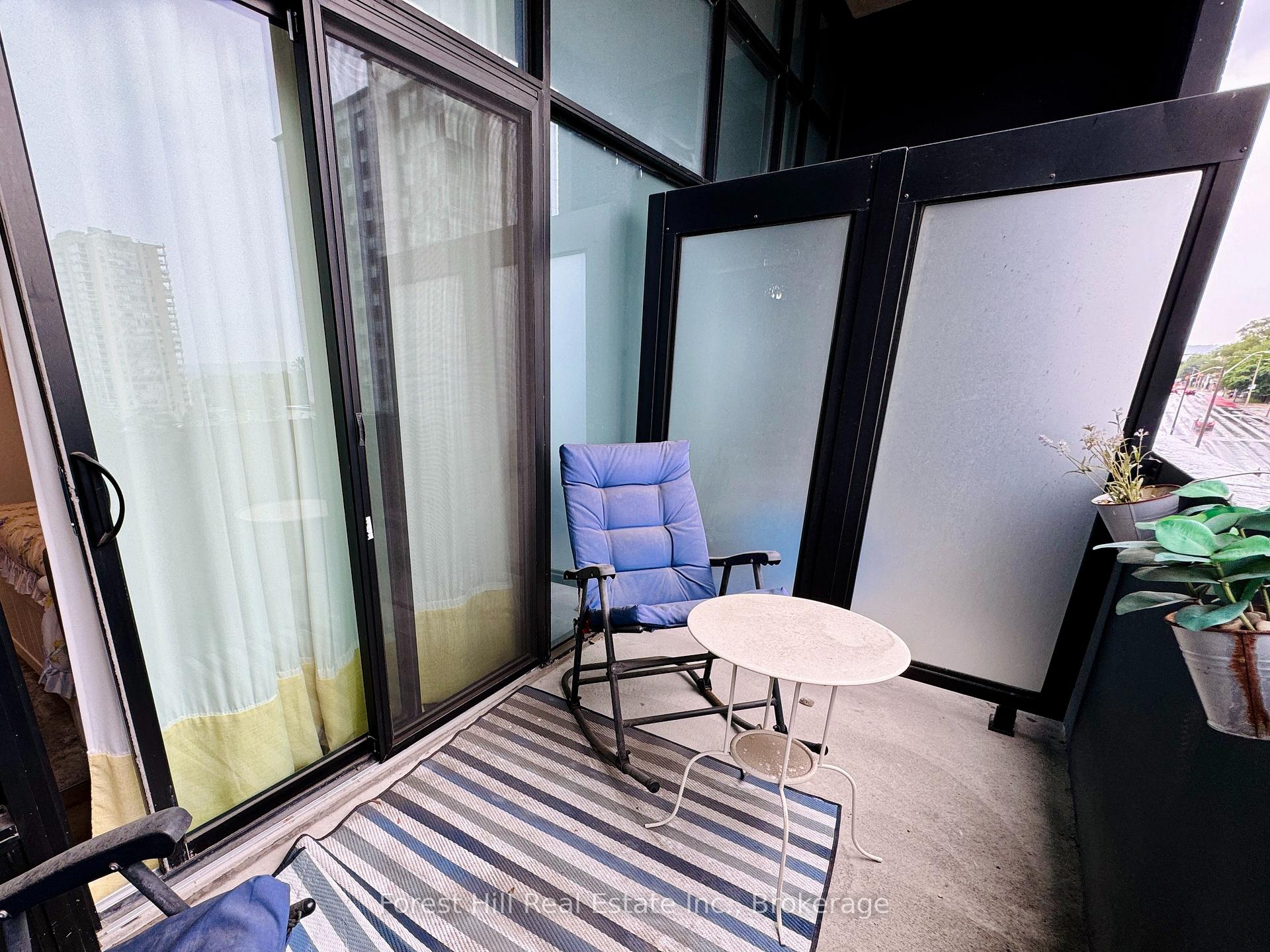 Photo 9 of Unit 402, 15 Queen Street S, Hamilton, Central — HOMEH