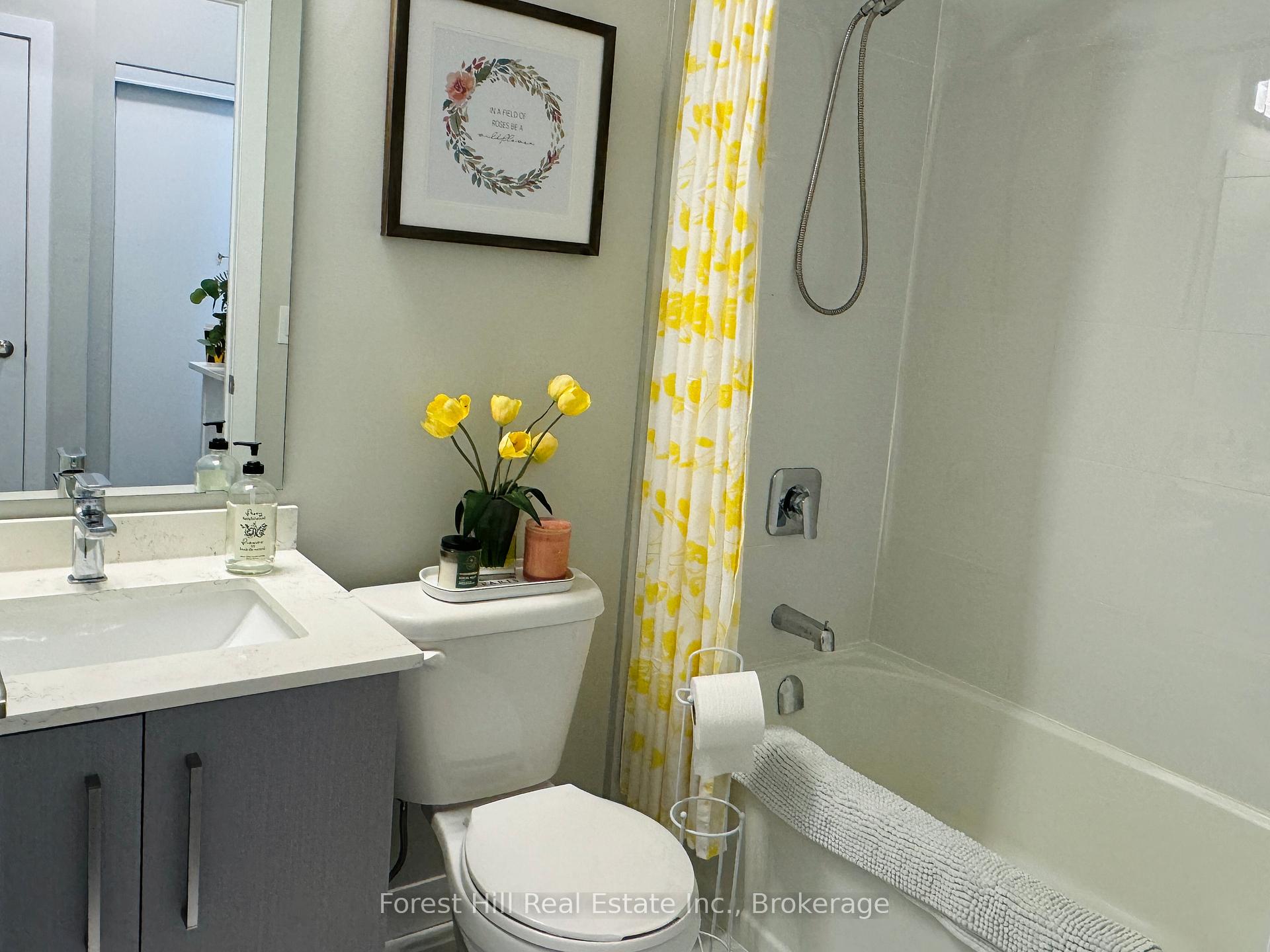 Photo 10 of Unit 402, 15 Queen Street S, Hamilton, Central — HOMEH