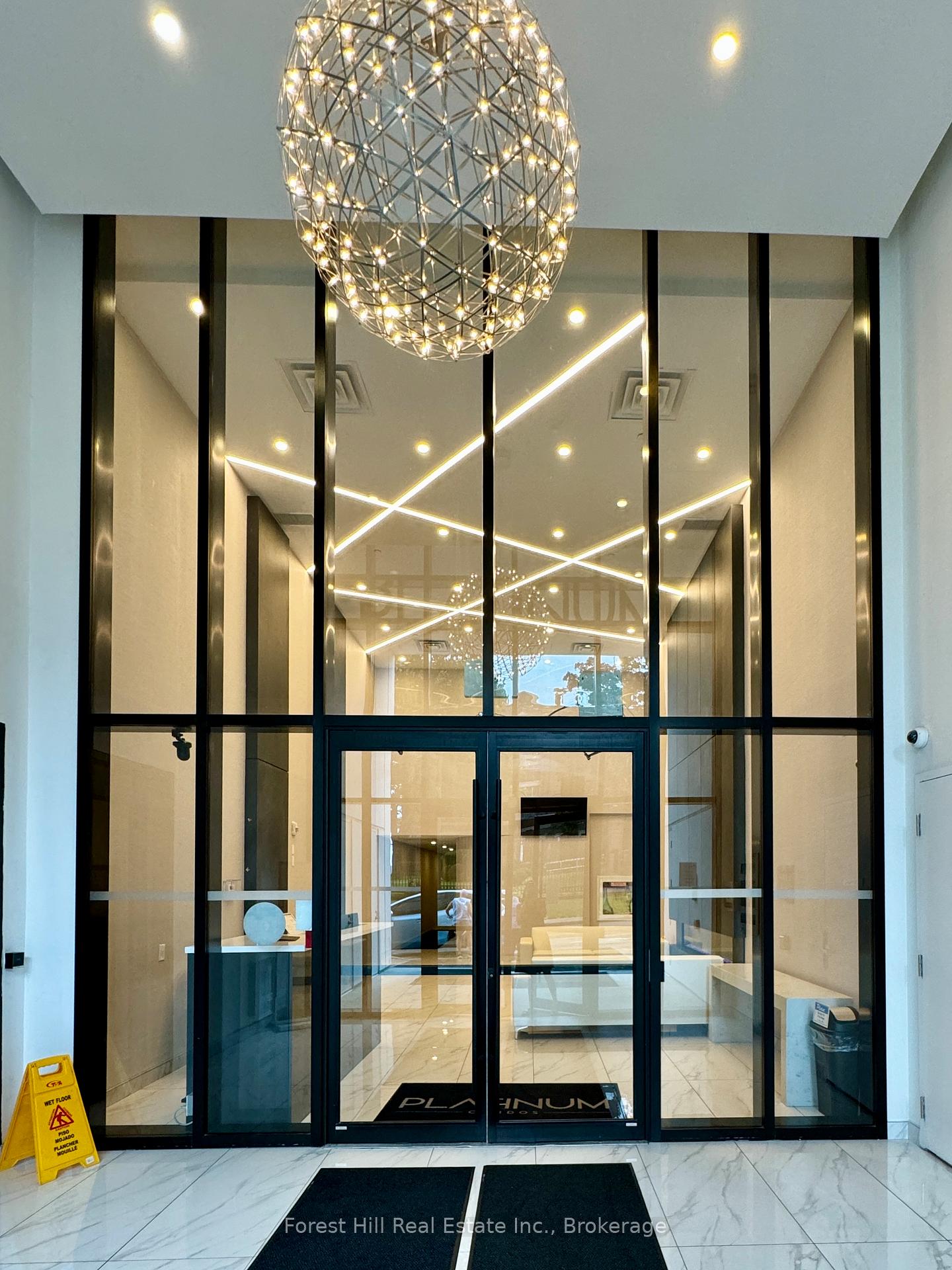Photo 20 of Unit 402, 15 Queen Street S, Hamilton, Central — HOMEH