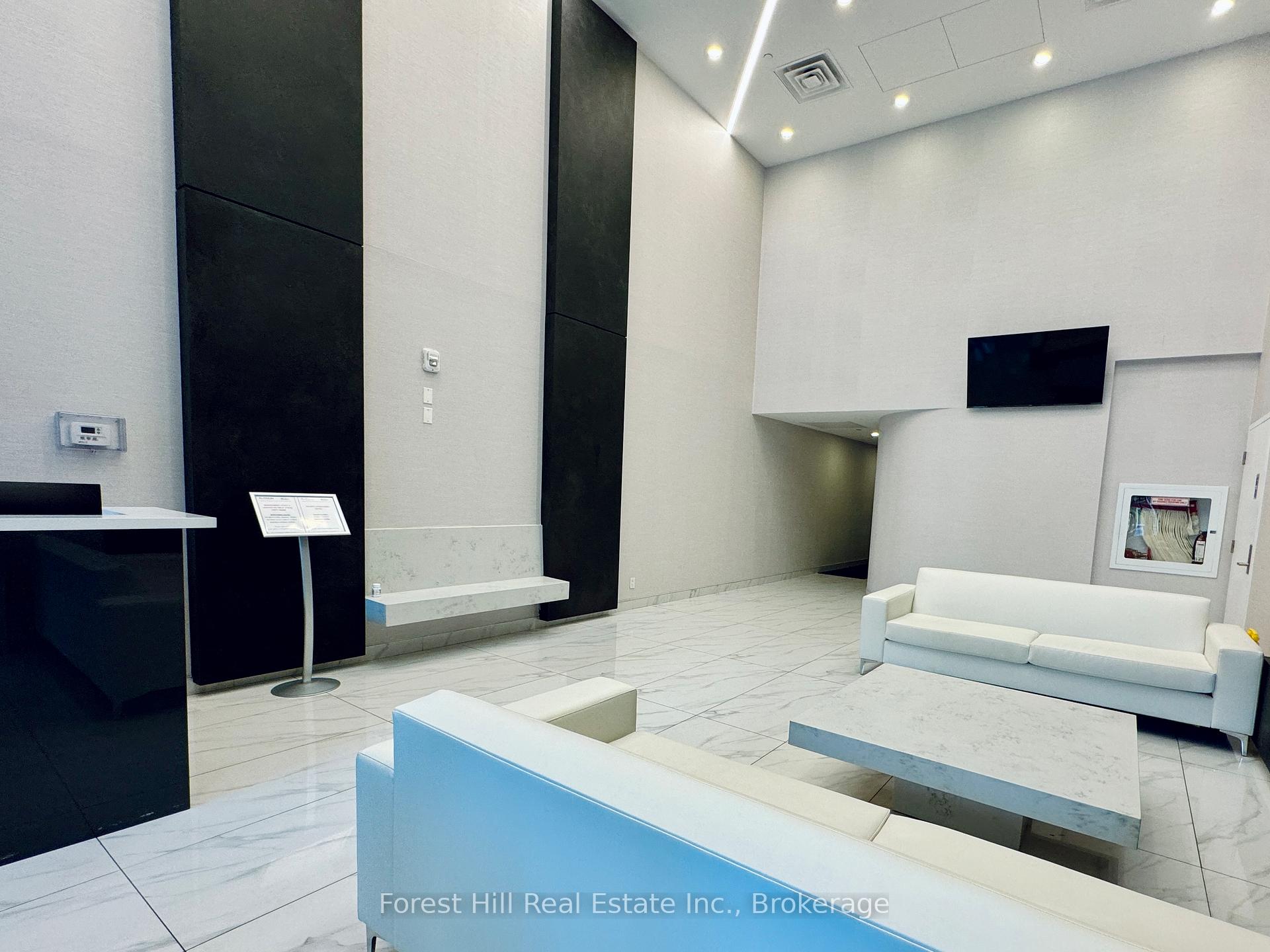 Photo 21 of Unit 402, 15 Queen Street S, Hamilton, Central — HOMEH