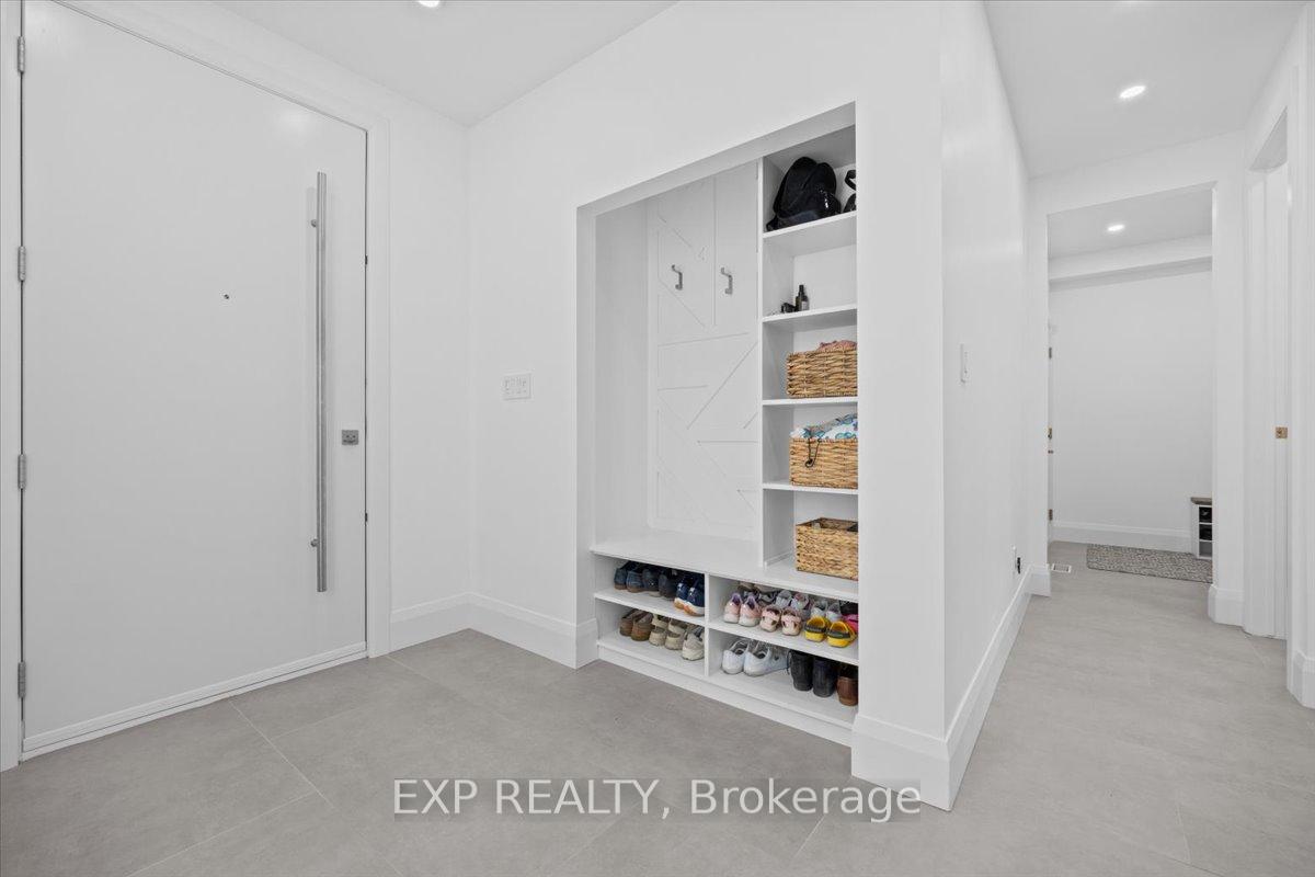 Photo 3 of 1357 Mory Street, Ottawa, Emerald Woods/Sawmill Creek — HOMEH