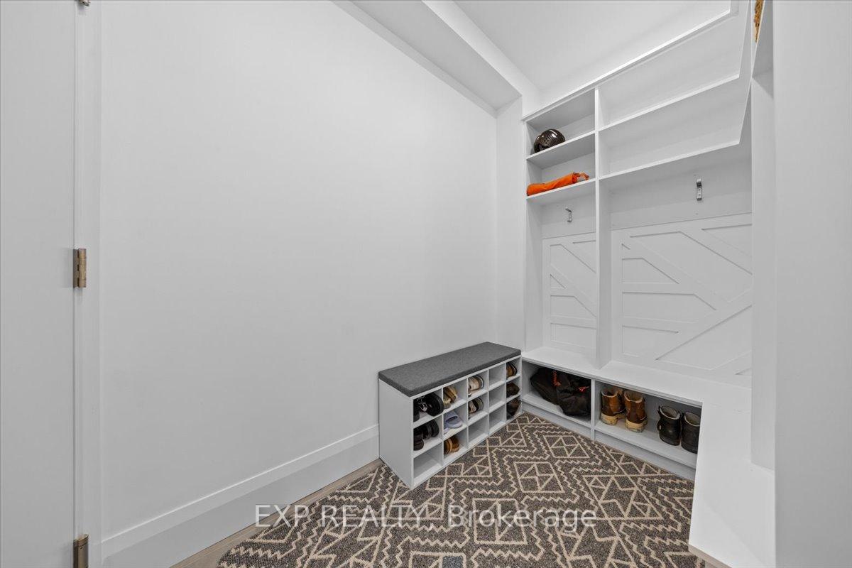 Photo 4 of 1357 Mory Street, Ottawa, Emerald Woods/Sawmill Creek — HOMEH