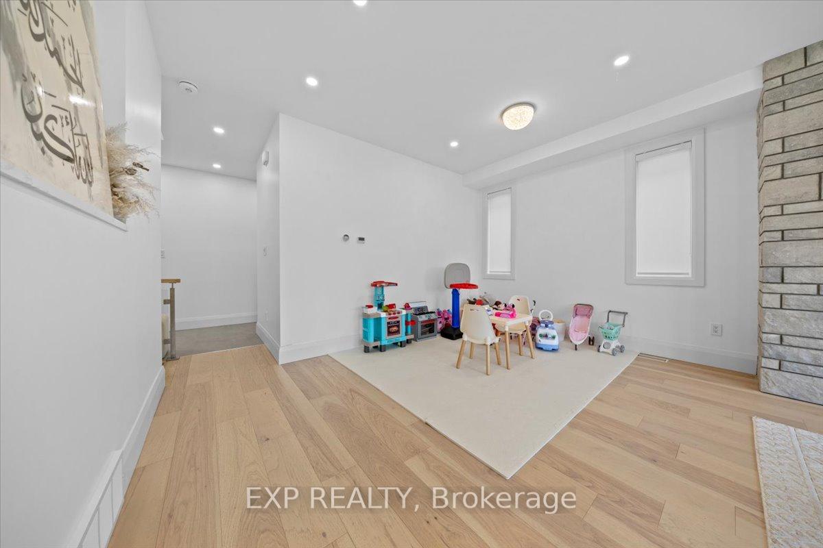 Photo 17 of 1357 Mory Street, Ottawa, Emerald Woods/Sawmill Creek — HOMEH