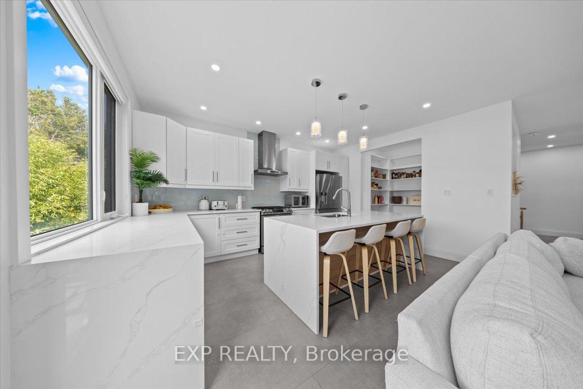 Photo 15 of 1357 Mory Street, Ottawa, Emerald Woods/Sawmill Creek — HOMEH