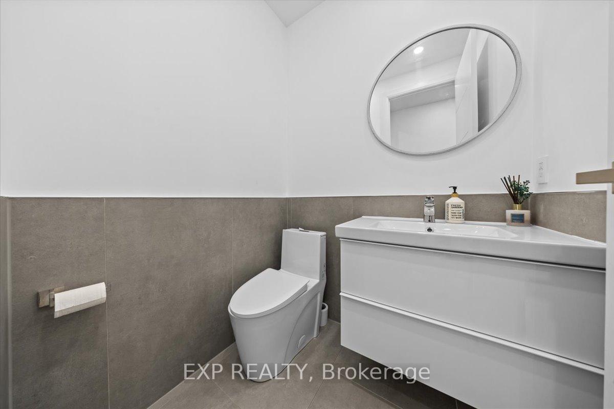 Photo 20 of 1357 Mory Street, Ottawa, Emerald Woods/Sawmill Creek — HOMEH