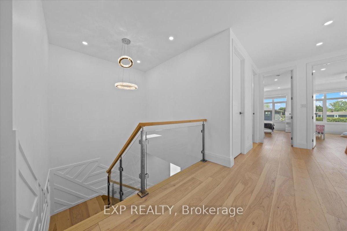Photo 22 of 1357 Mory Street, Ottawa, Emerald Woods/Sawmill Creek — HOMEH