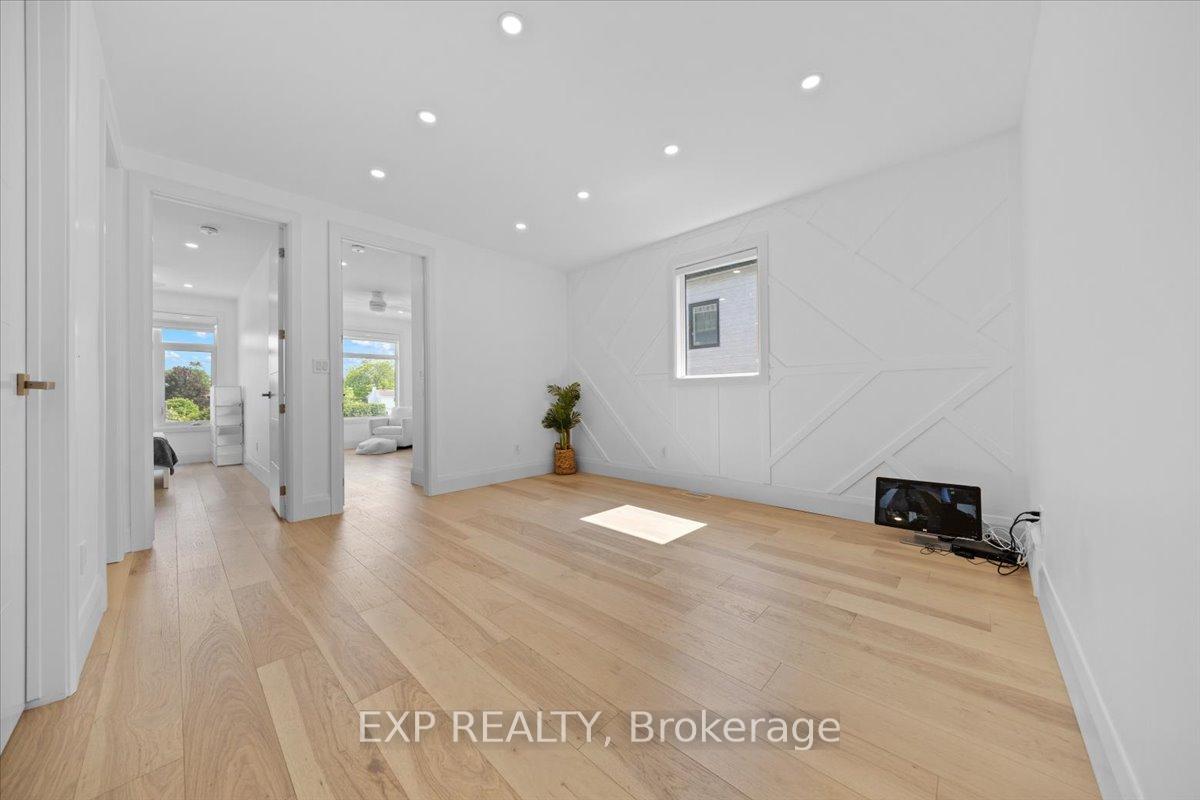 Photo 27 of 1357 Mory Street, Ottawa, Emerald Woods/Sawmill Creek — HOMEH