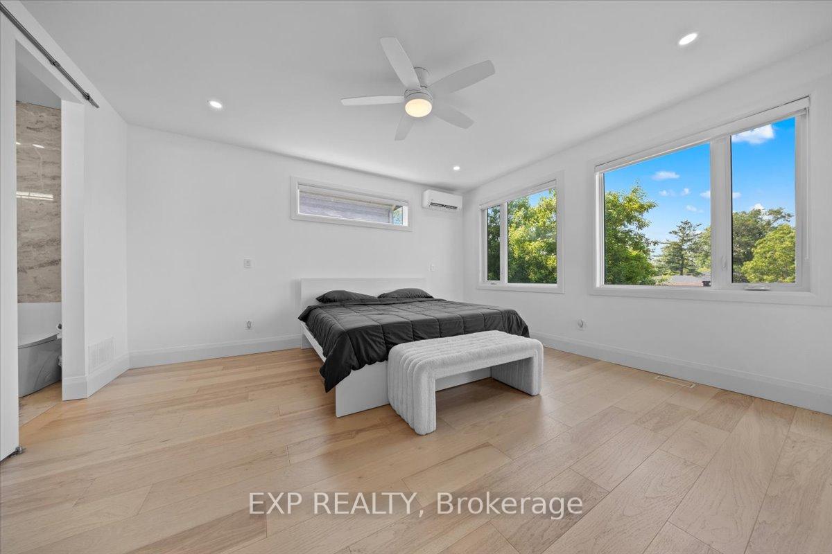 Photo 24 of 1357 Mory Street, Ottawa, Emerald Woods/Sawmill Creek — HOMEH