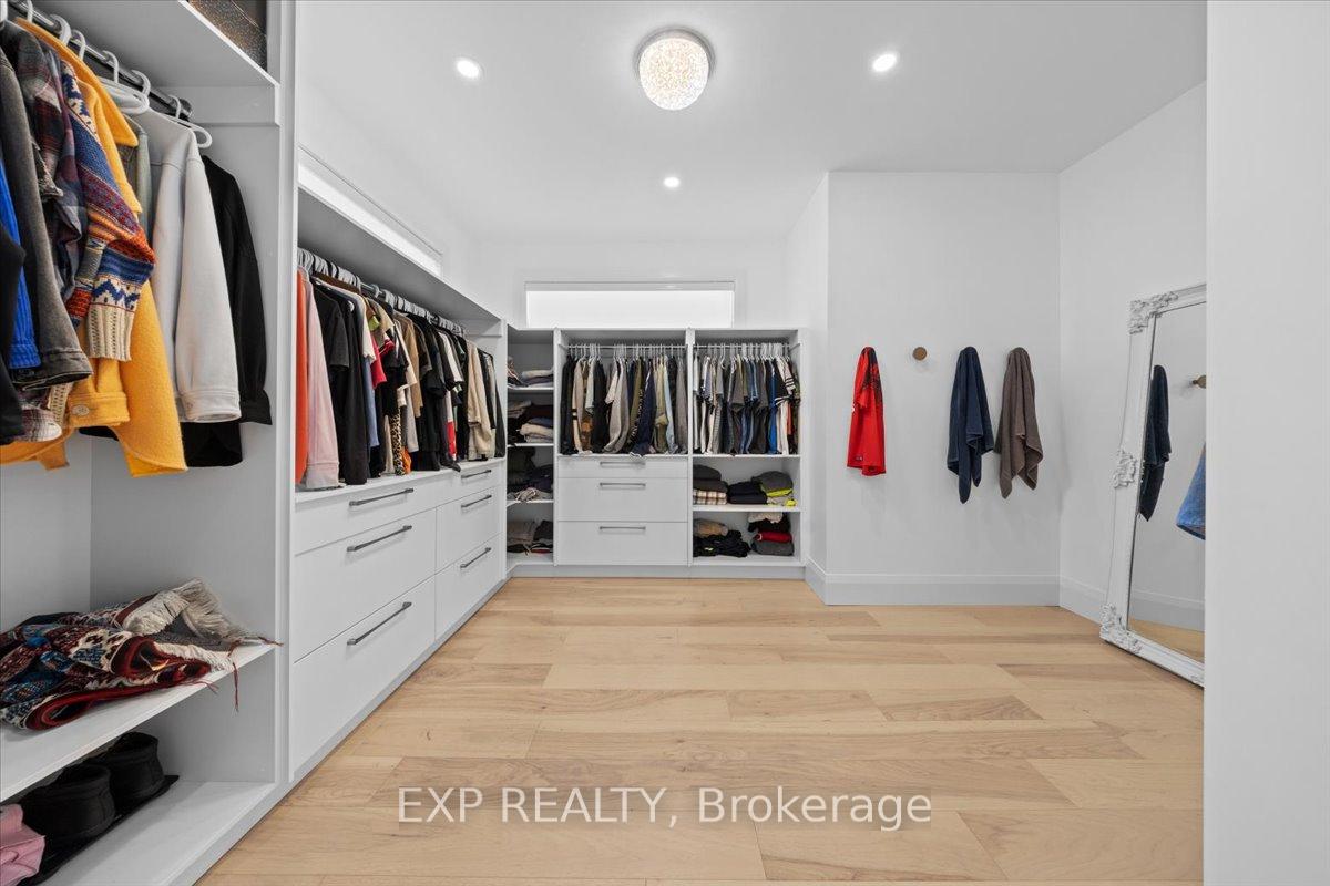 Photo 26 of 1357 Mory Street, Ottawa, Emerald Woods/Sawmill Creek — HOMEH