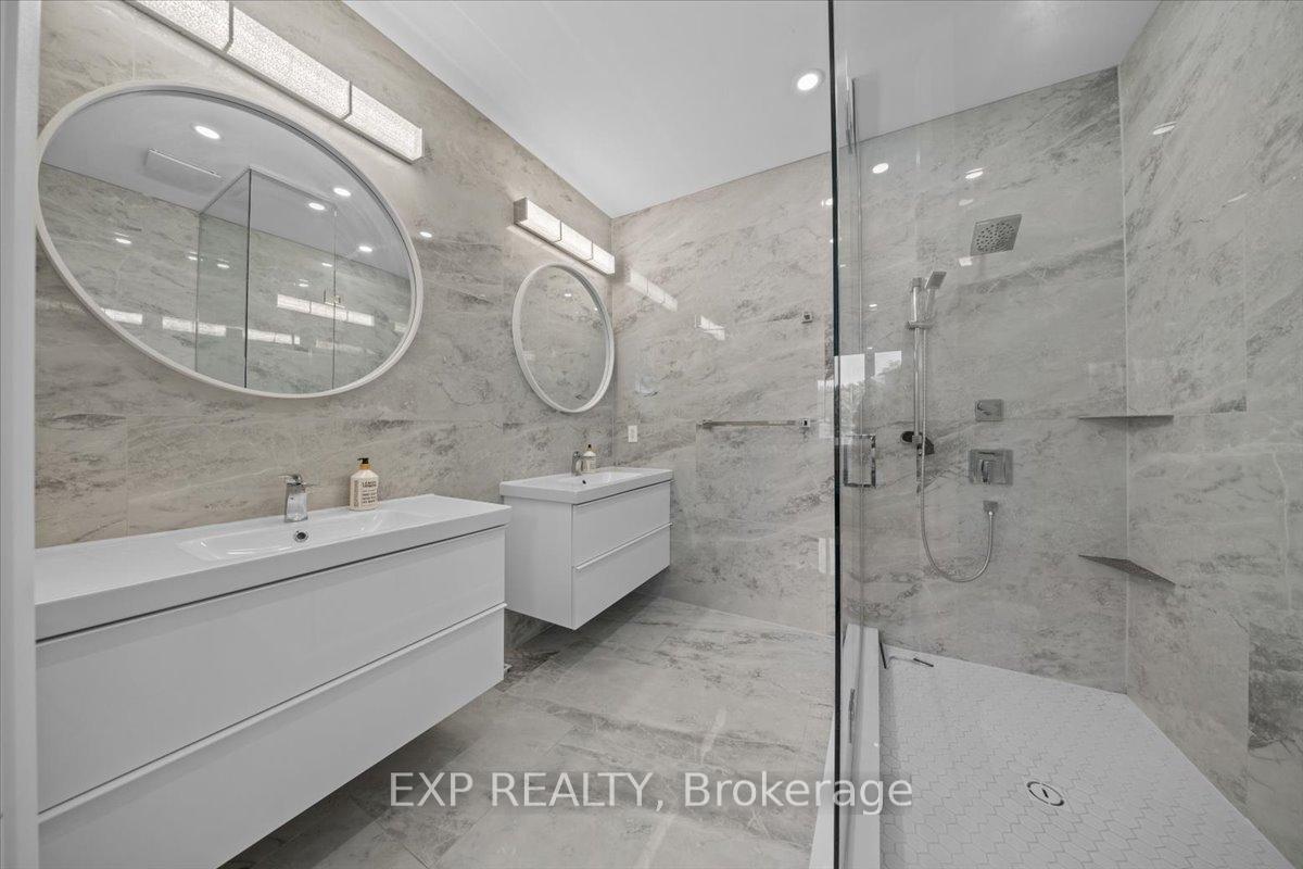 Photo 32 of 1357 Mory Street, Ottawa, Emerald Woods/Sawmill Creek — HOMEH