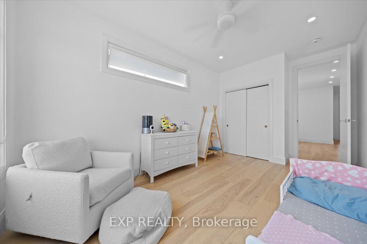 Photo 30 of 1357 Mory Street, Ottawa, Emerald Woods/Sawmill Creek — HOMEH