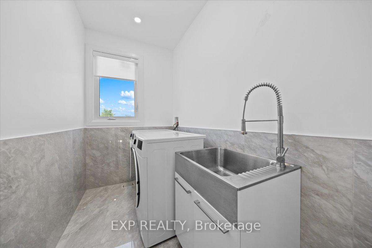 Photo 34 of 1357 Mory Street, Ottawa, Emerald Woods/Sawmill Creek — HOMEH