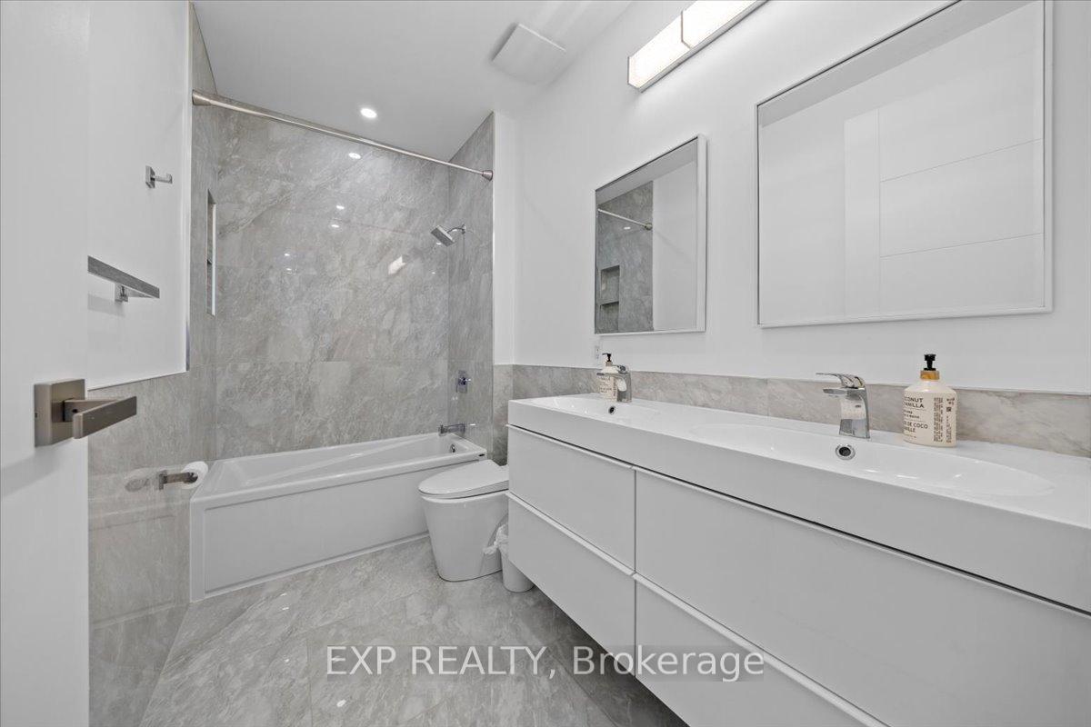 Photo 31 of 1357 Mory Street, Ottawa, Emerald Woods/Sawmill Creek — HOMEH