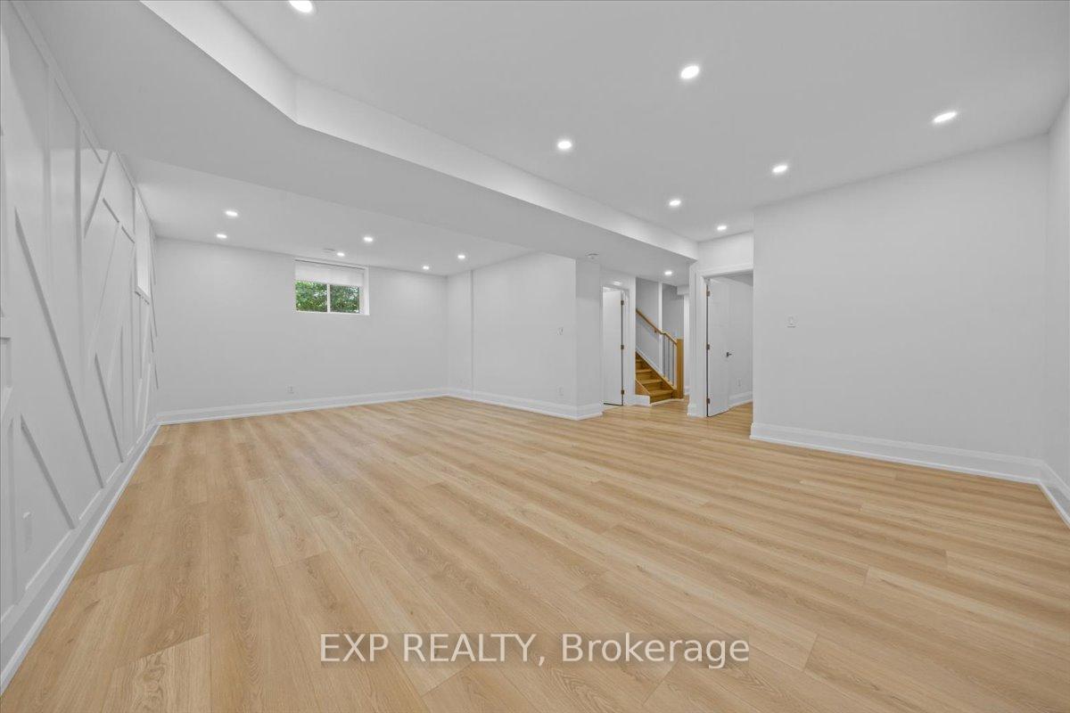 Photo 33 of 1357 Mory Street, Ottawa, Emerald Woods/Sawmill Creek — HOMEH