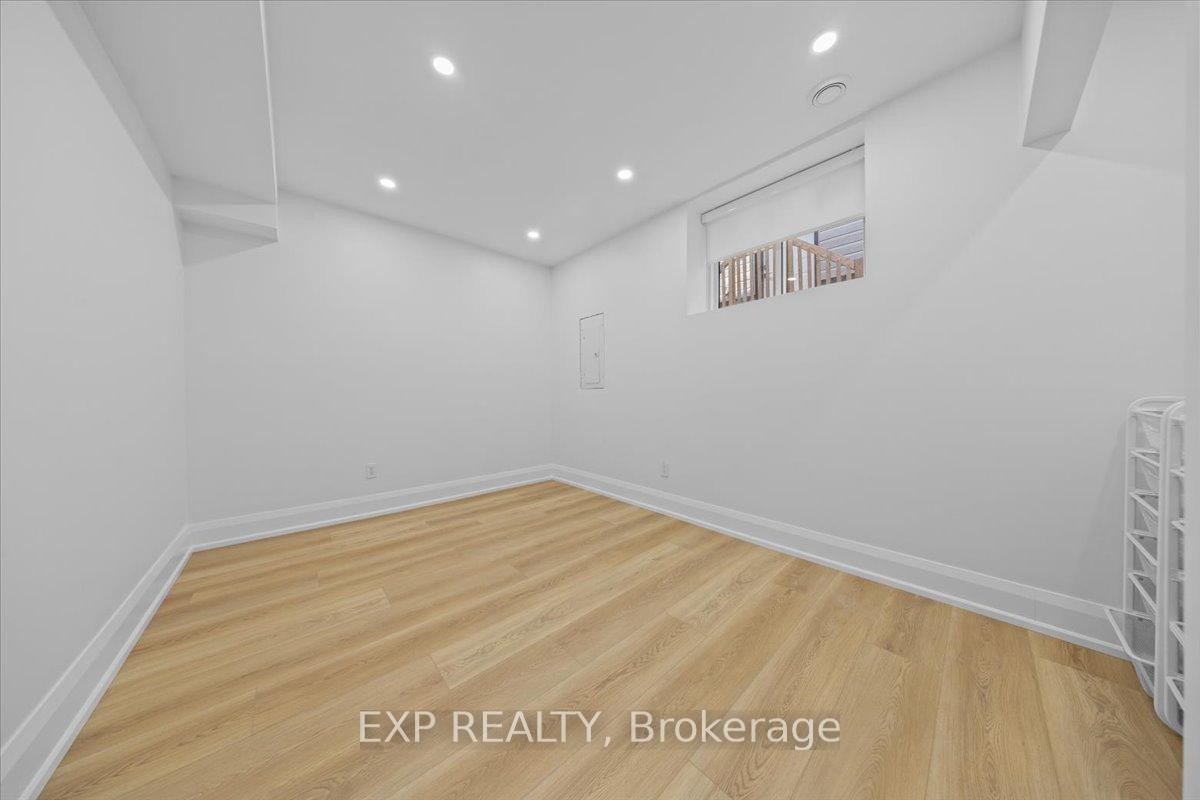 Photo 35 of 1357 Mory Street, Ottawa, Emerald Woods/Sawmill Creek — HOMEH