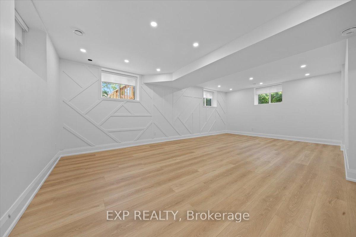 Photo 36 of 1357 Mory Street, Ottawa, Emerald Woods/Sawmill Creek — HOMEH