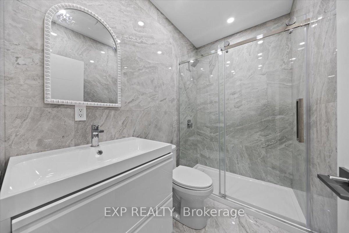 Photo 37 of 1357 Mory Street, Ottawa, Emerald Woods/Sawmill Creek — HOMEH