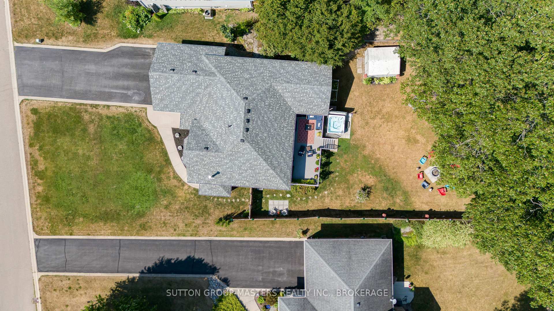 Photo 6 of 185 Garfield Street, Gananoque — HOMEH