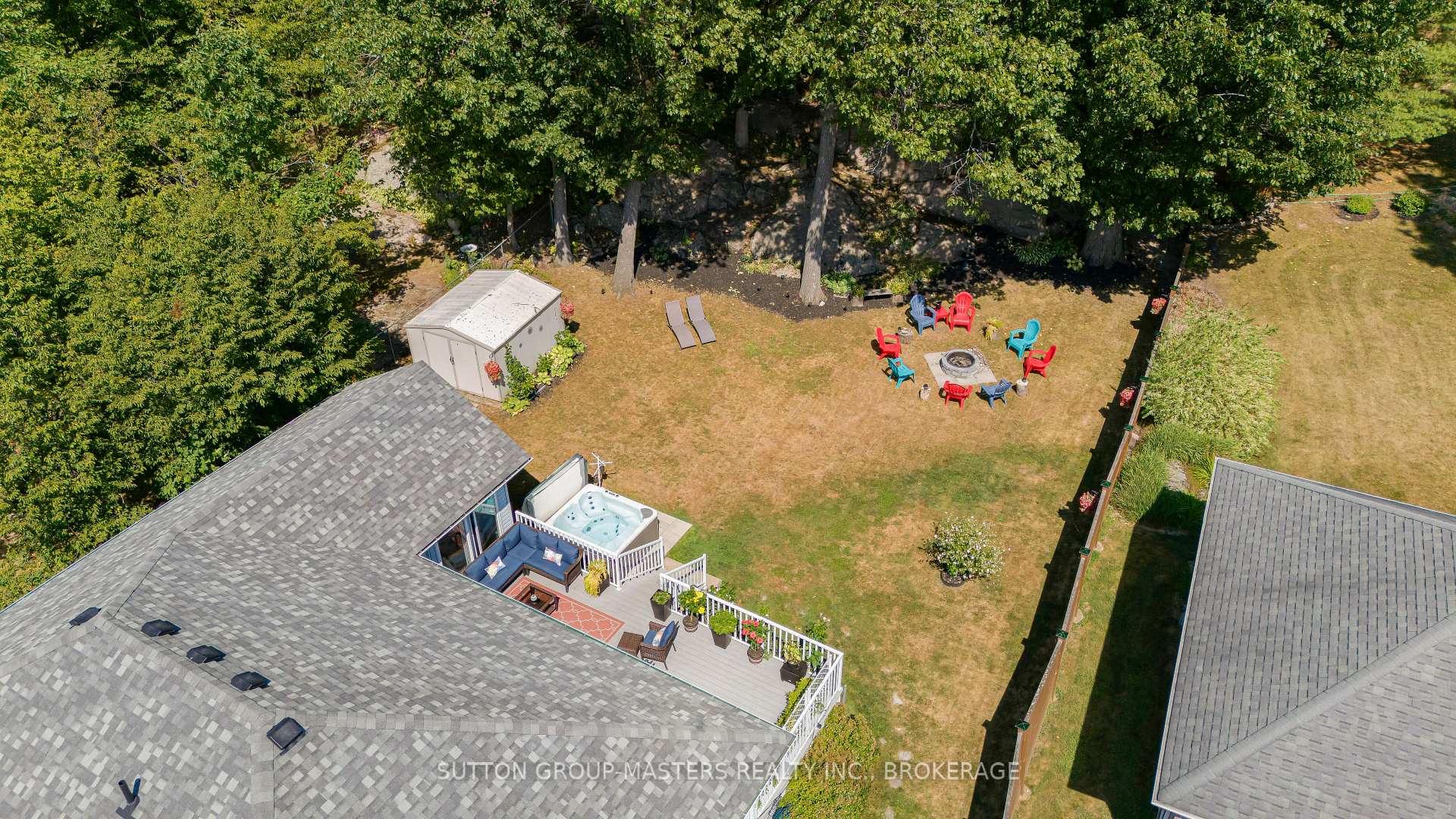 Photo 5 of 185 Garfield Street, Gananoque — HOMEH