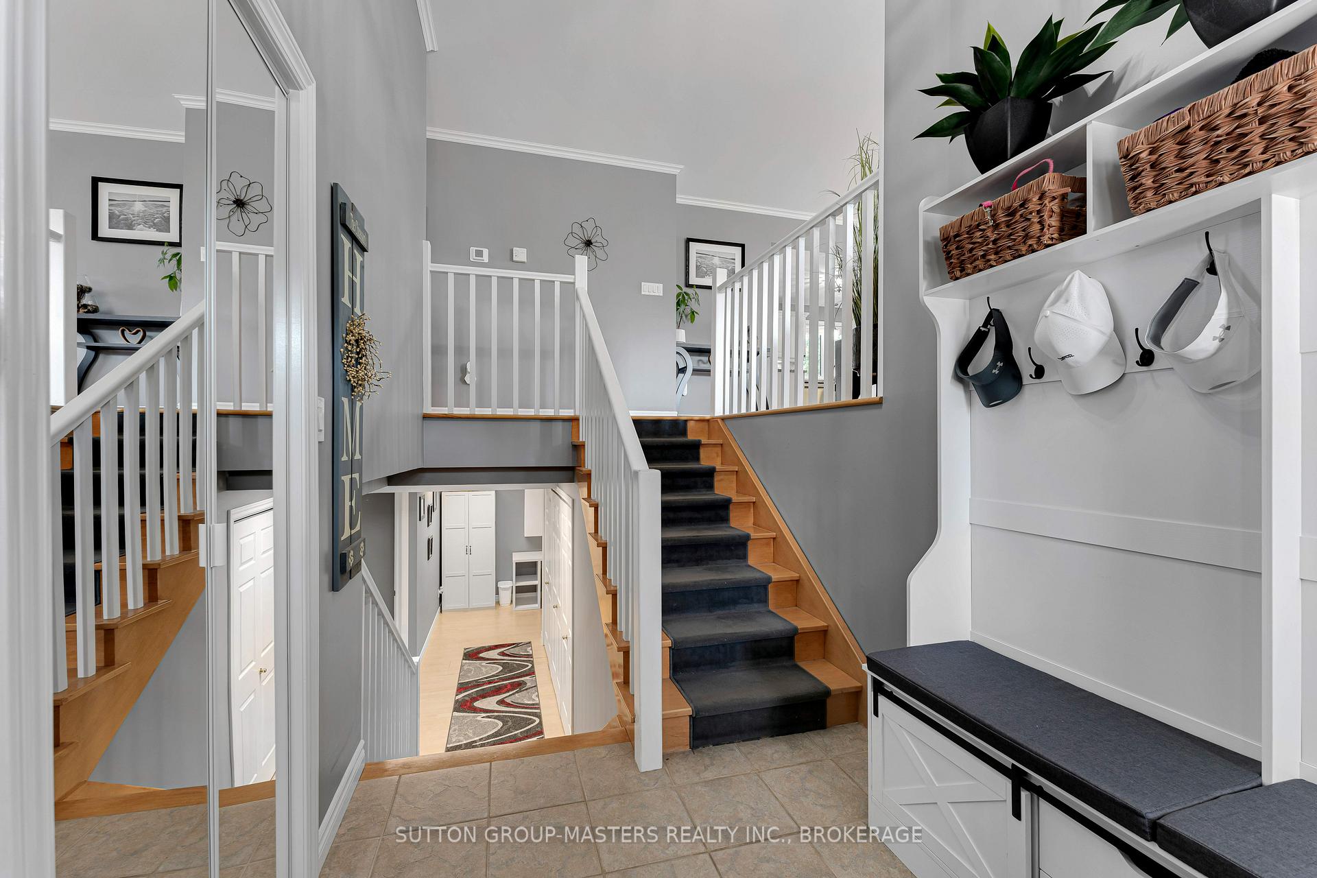 Photo 4 of 185 Garfield Street, Gananoque — HOMEH