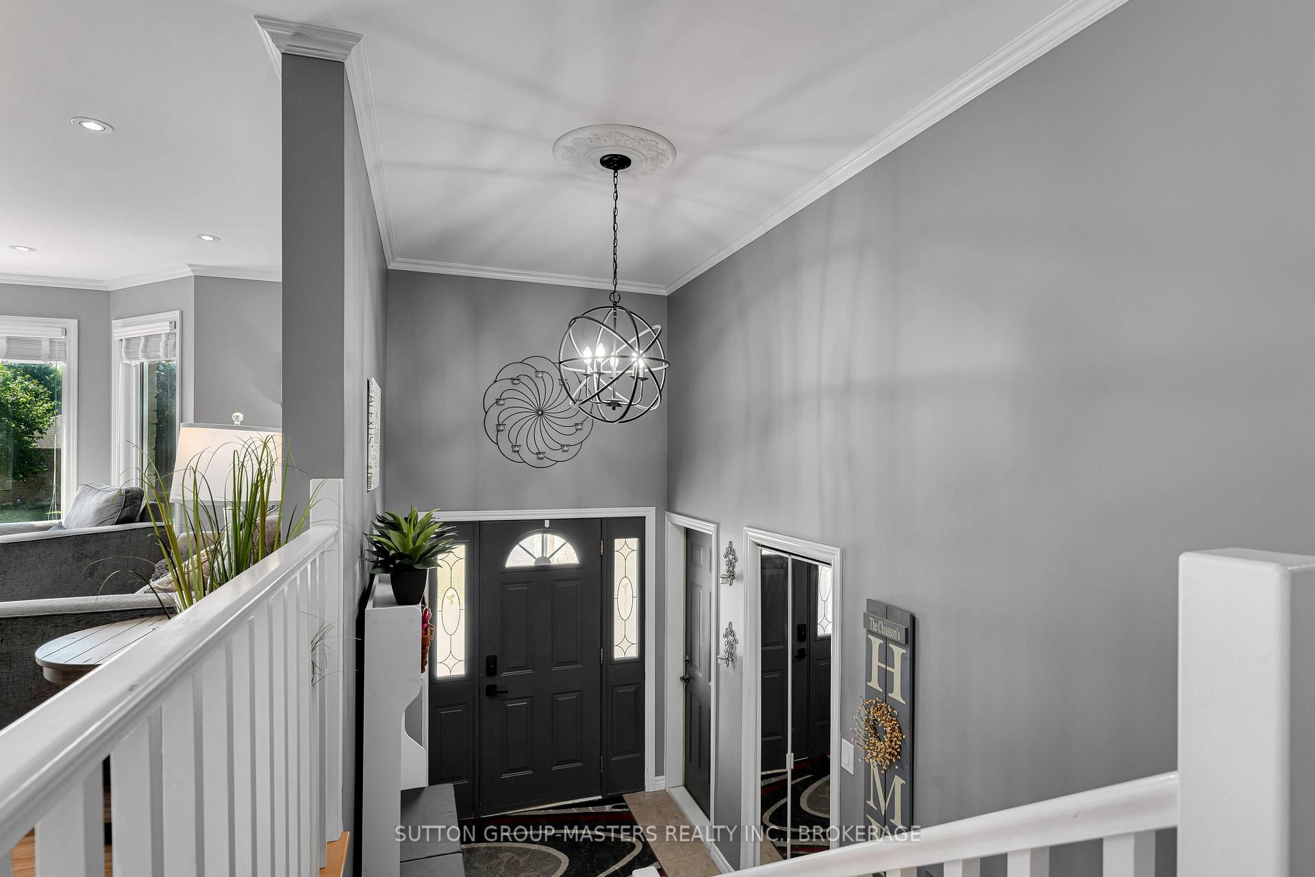 Photo 10 of 185 Garfield Street, Gananoque — HOMEH