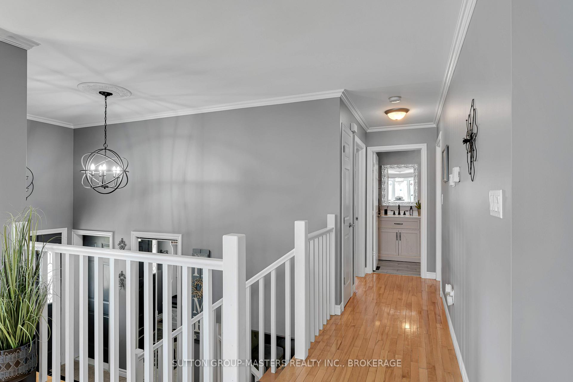 Photo 7 of 185 Garfield Street, Gananoque — HOMEH