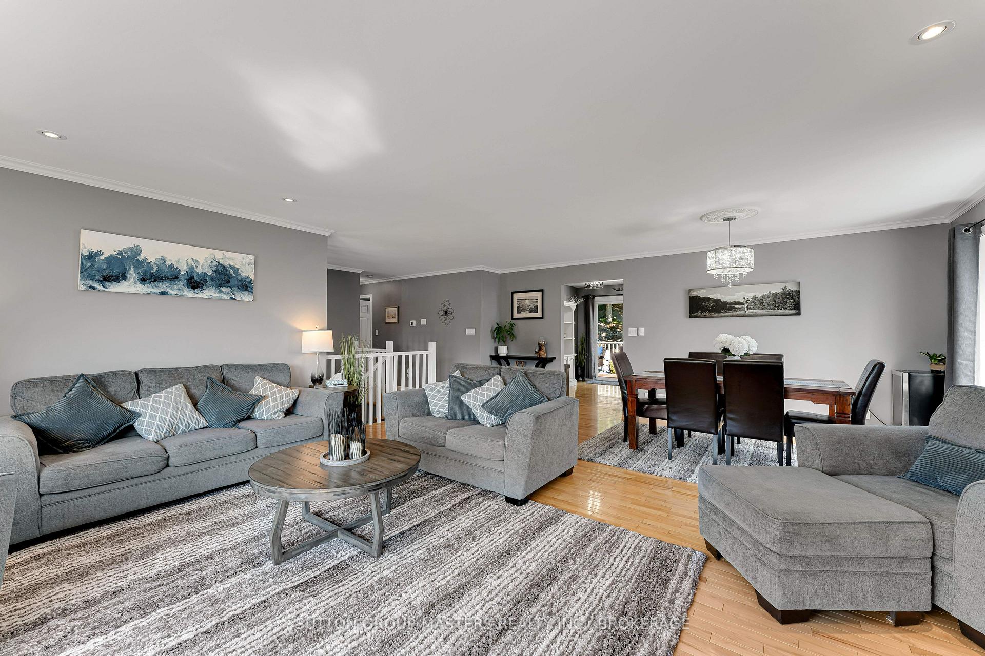 Photo 9 of 185 Garfield Street, Gananoque — HOMEH
