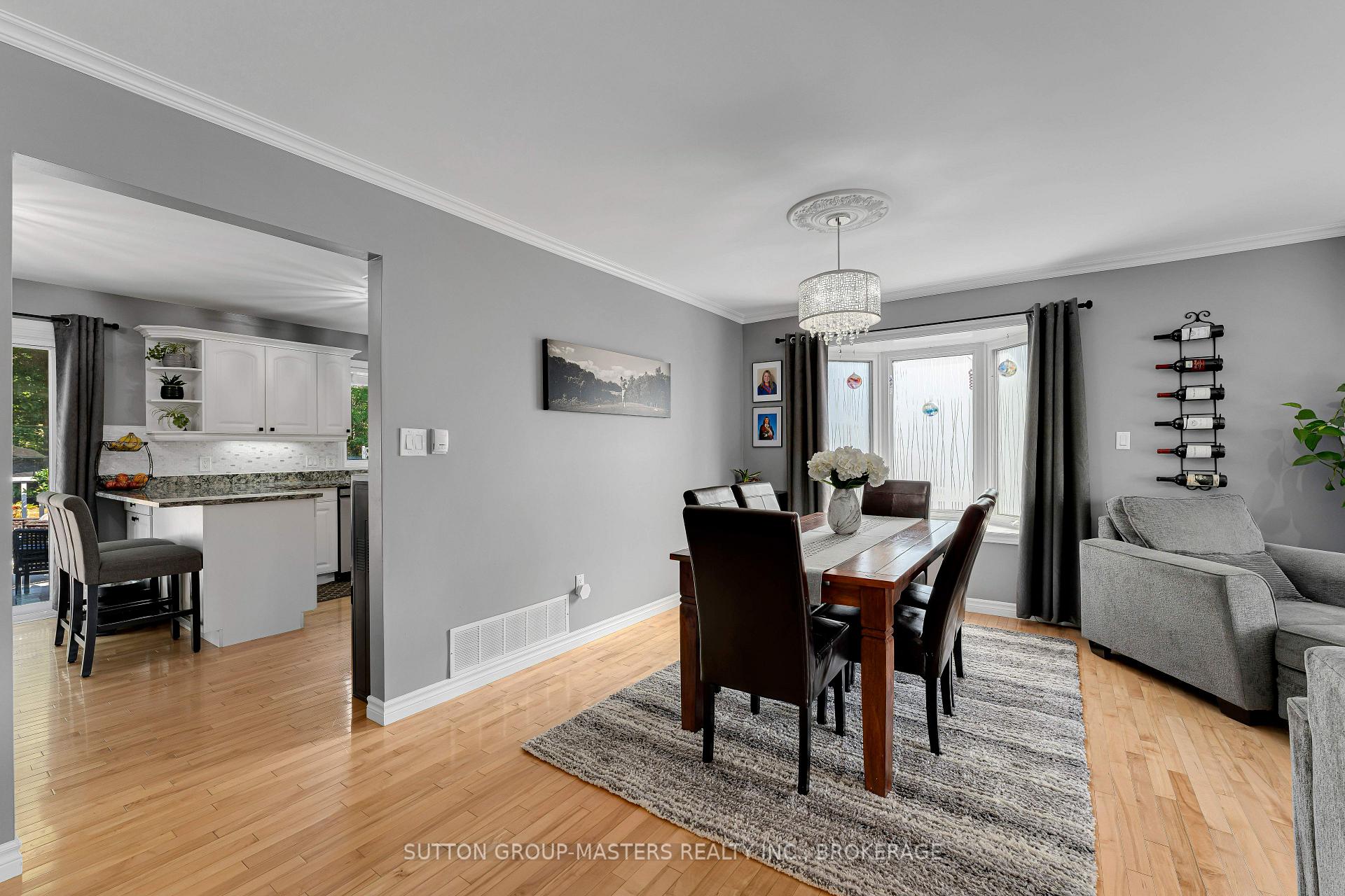 Photo 14 of 185 Garfield Street, Gananoque — HOMEH
