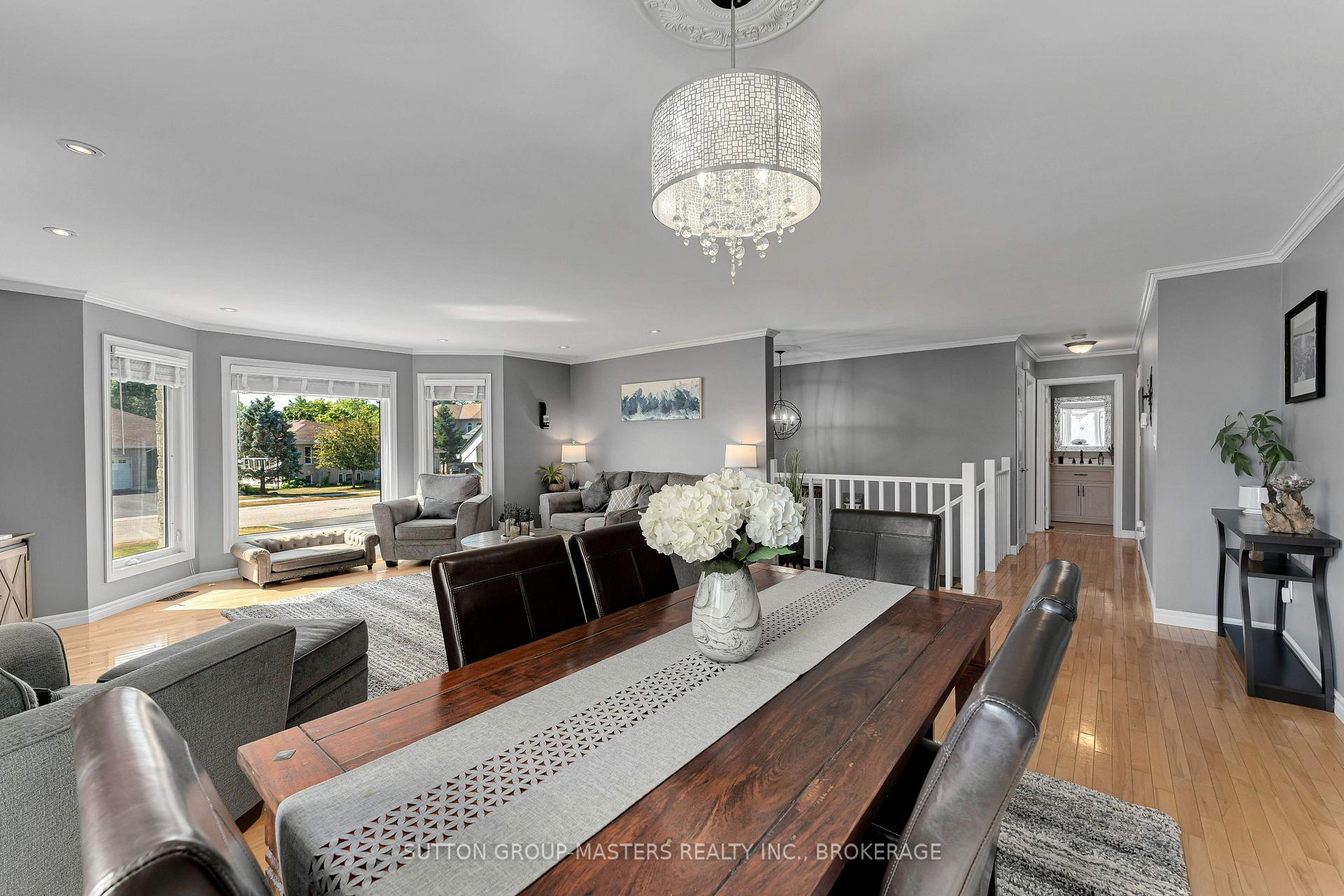 Photo 13 of 185 Garfield Street, Gananoque — HOMEH