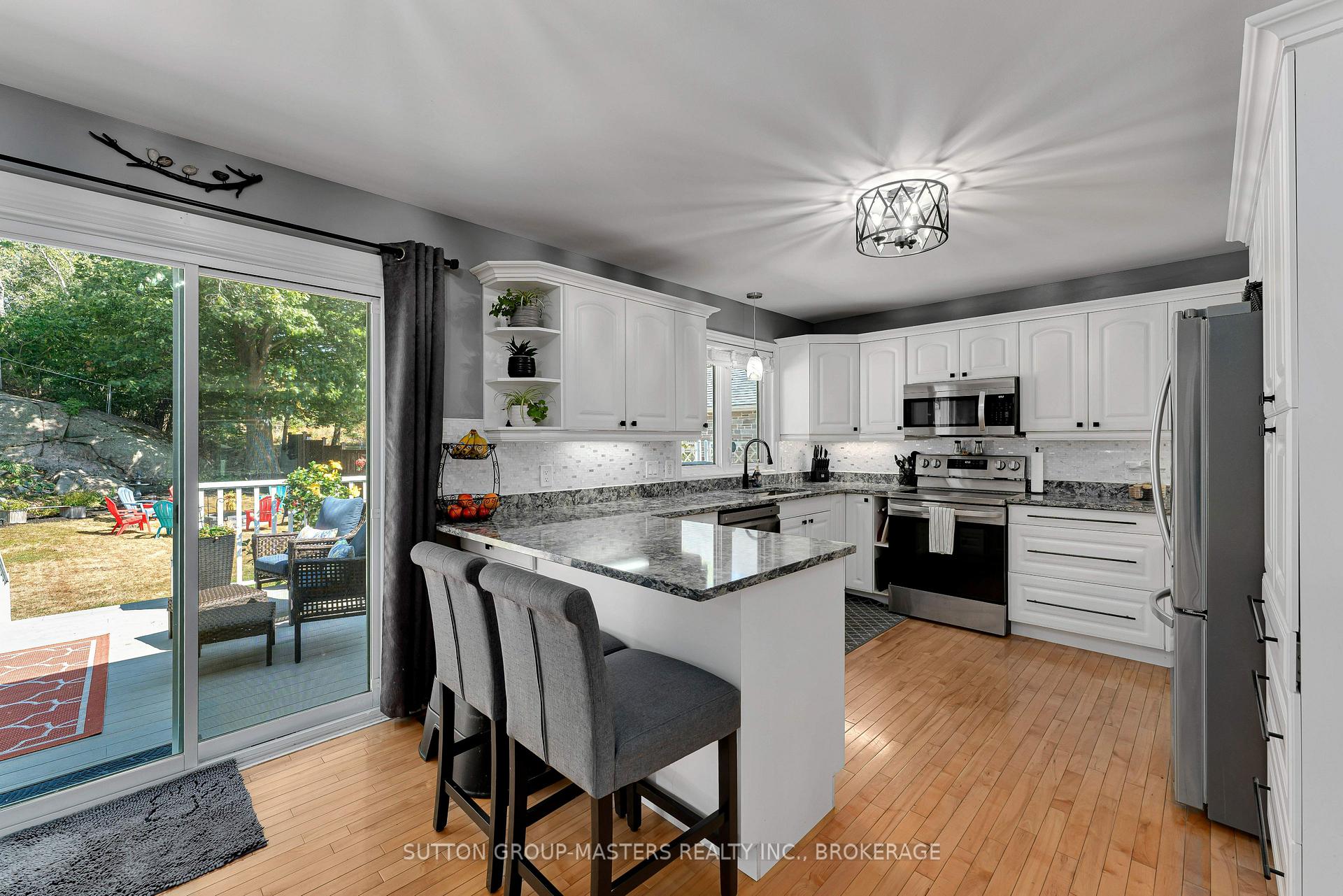 Photo 15 of 185 Garfield Street, Gananoque — HOMEH