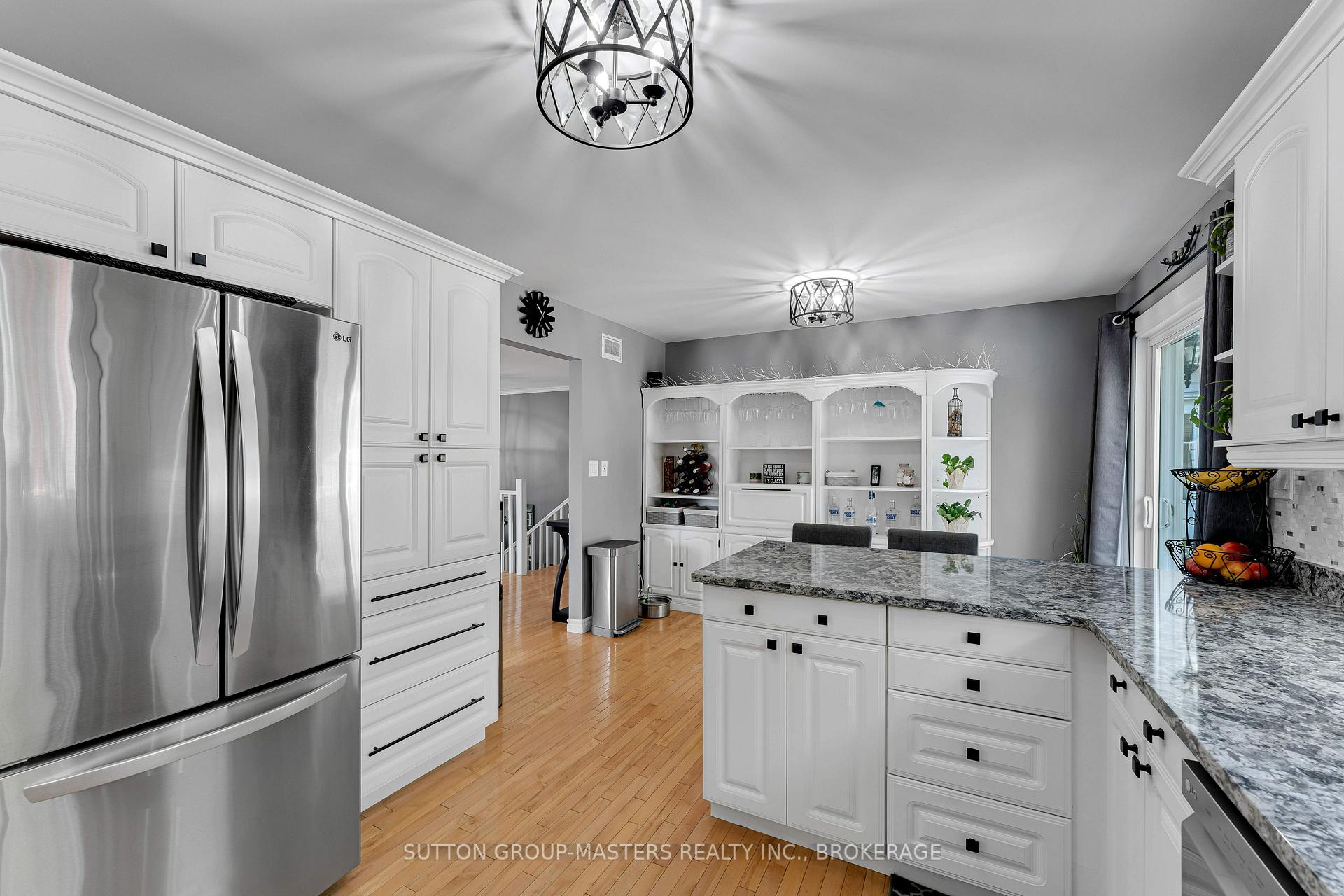 Photo 17 of 185 Garfield Street, Gananoque — HOMEH