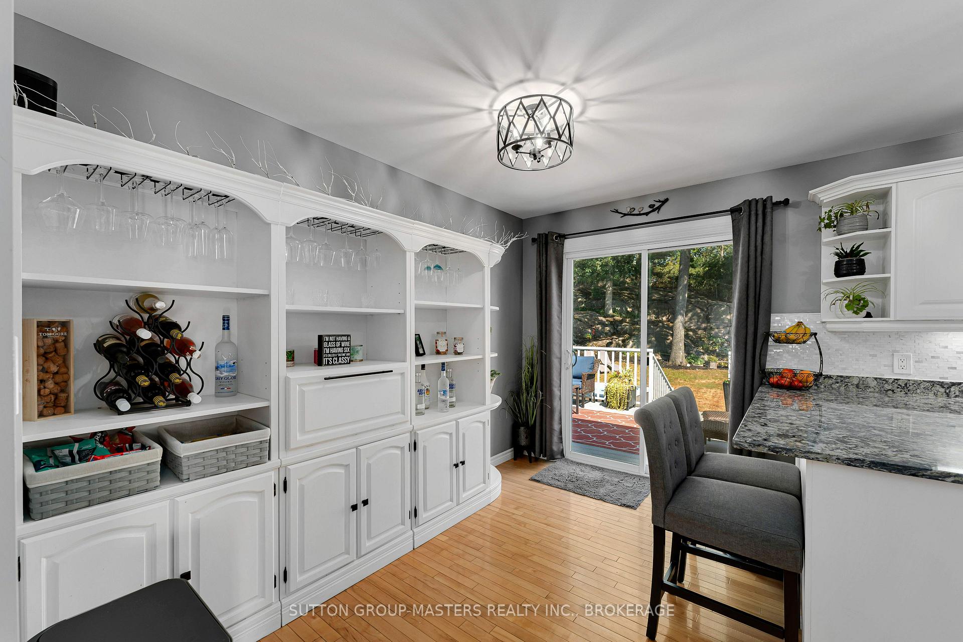 Photo 25 of 185 Garfield Street, Gananoque — HOMEH