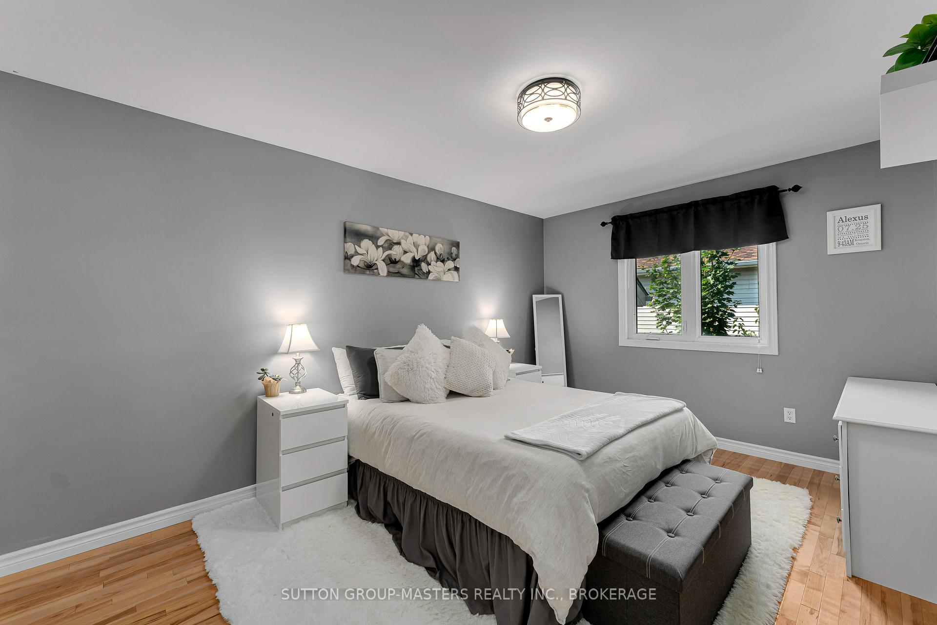 Photo 19 of 185 Garfield Street, Gananoque — HOMEH