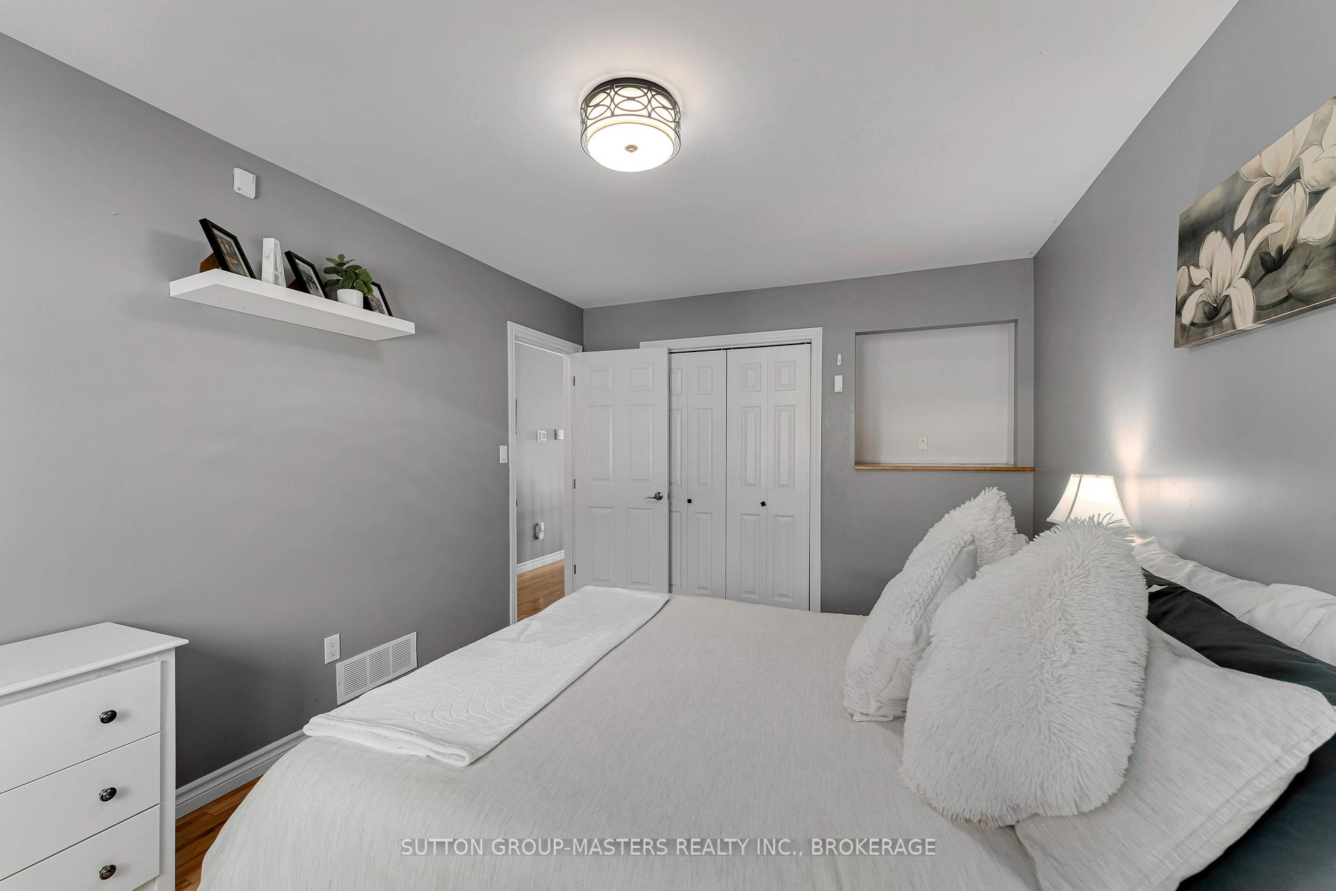Photo 20 of 185 Garfield Street, Gananoque — HOMEH
