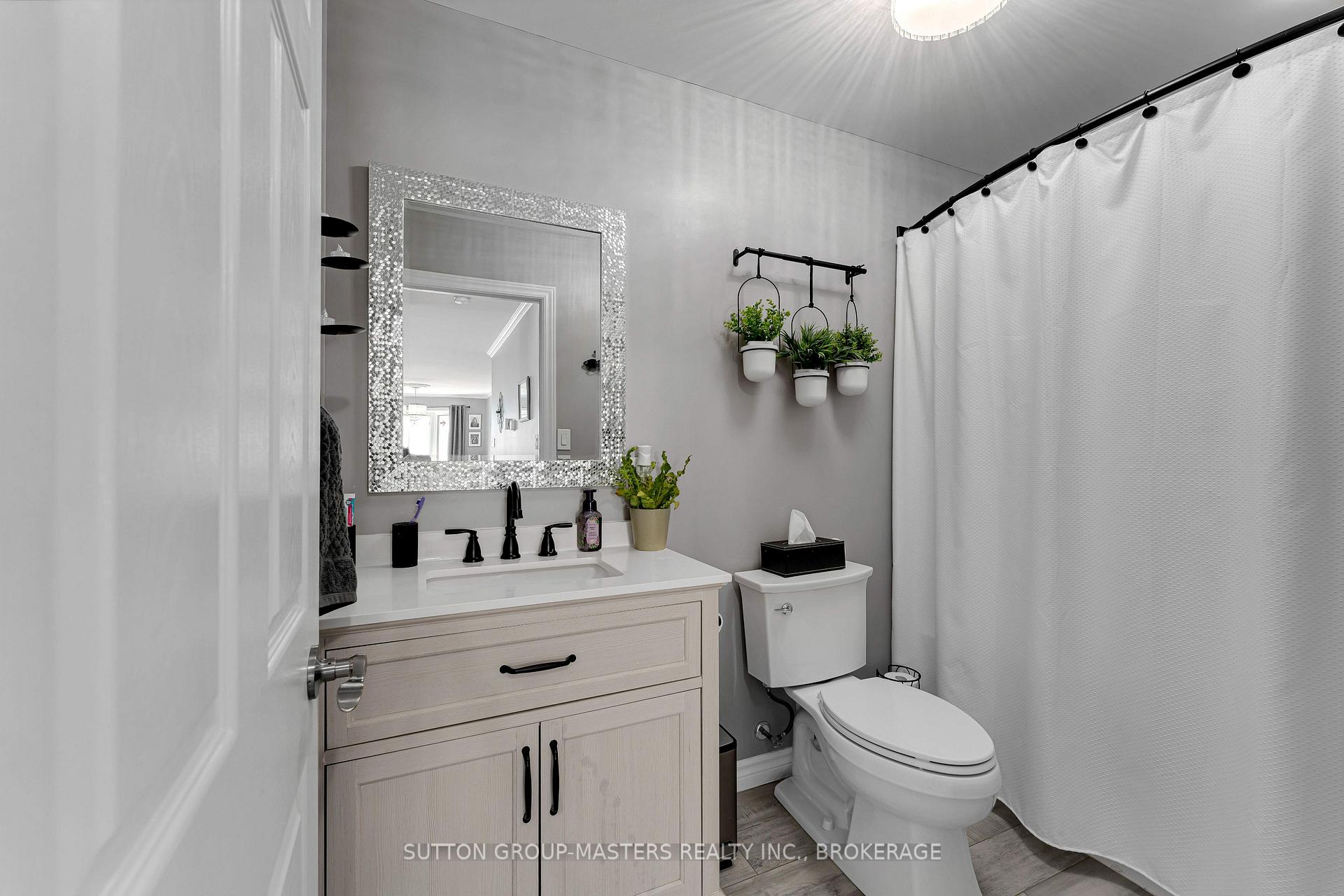 Photo 23 of 185 Garfield Street, Gananoque — HOMEH
