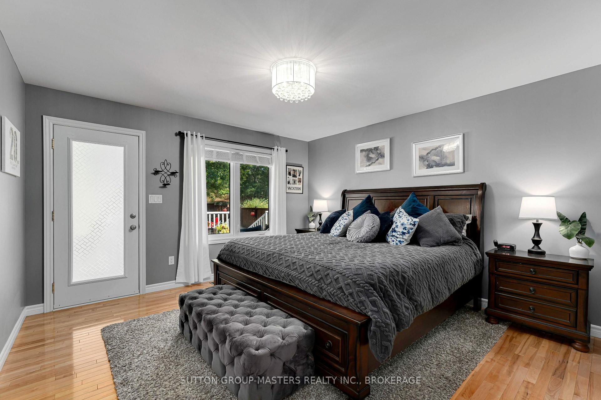 Photo 22 of 185 Garfield Street, Gananoque — HOMEH