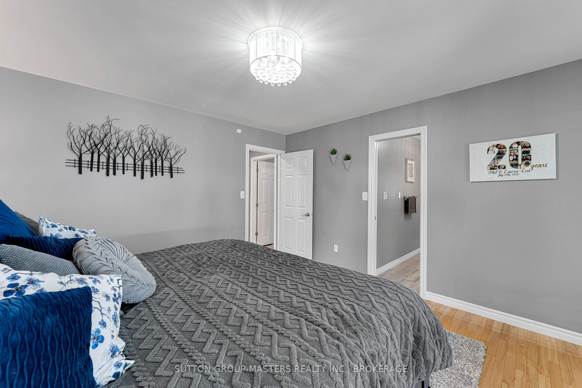 Photo 21 of 185 Garfield Street, Gananoque — HOMEH