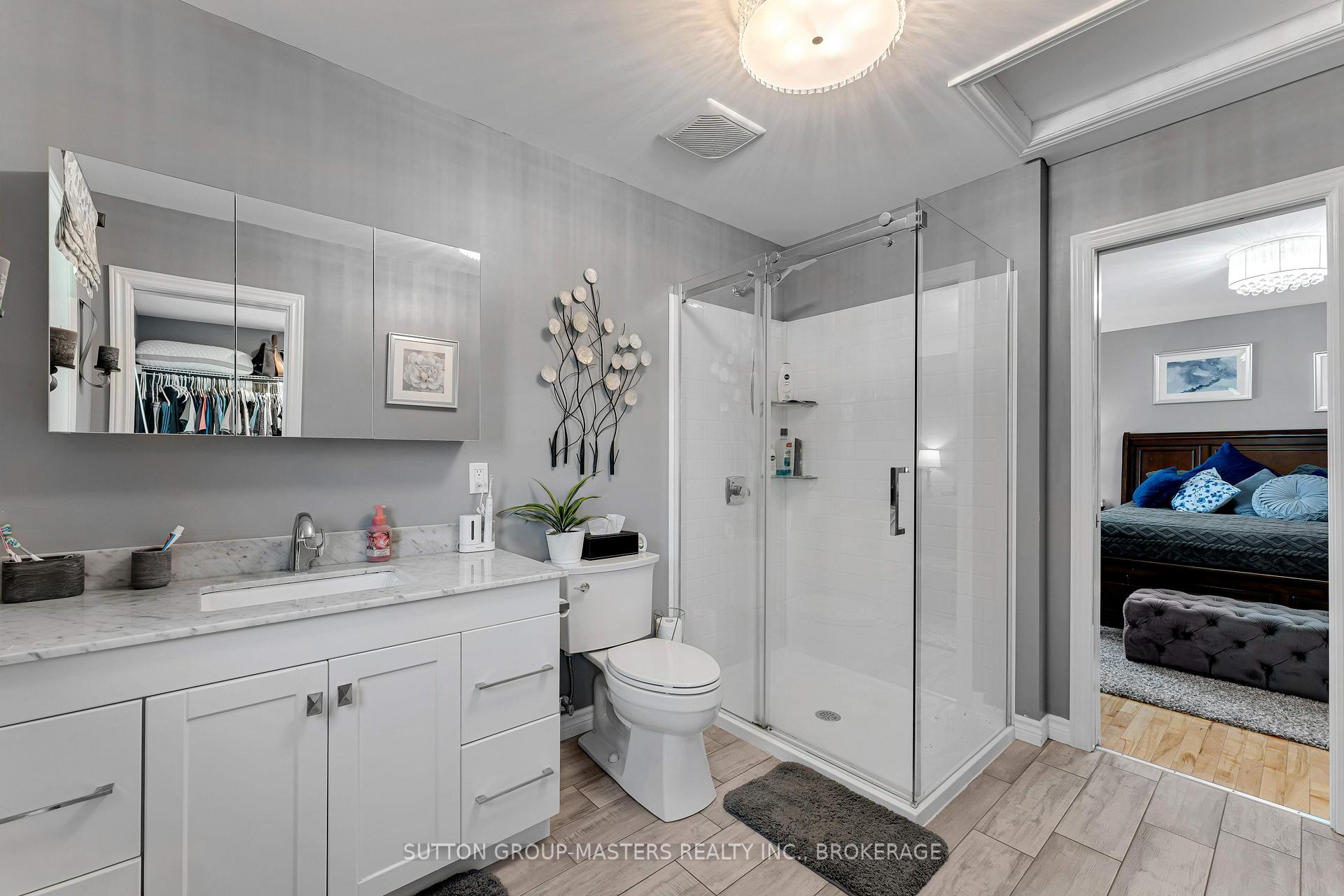 Photo 27 of 185 Garfield Street, Gananoque — HOMEH