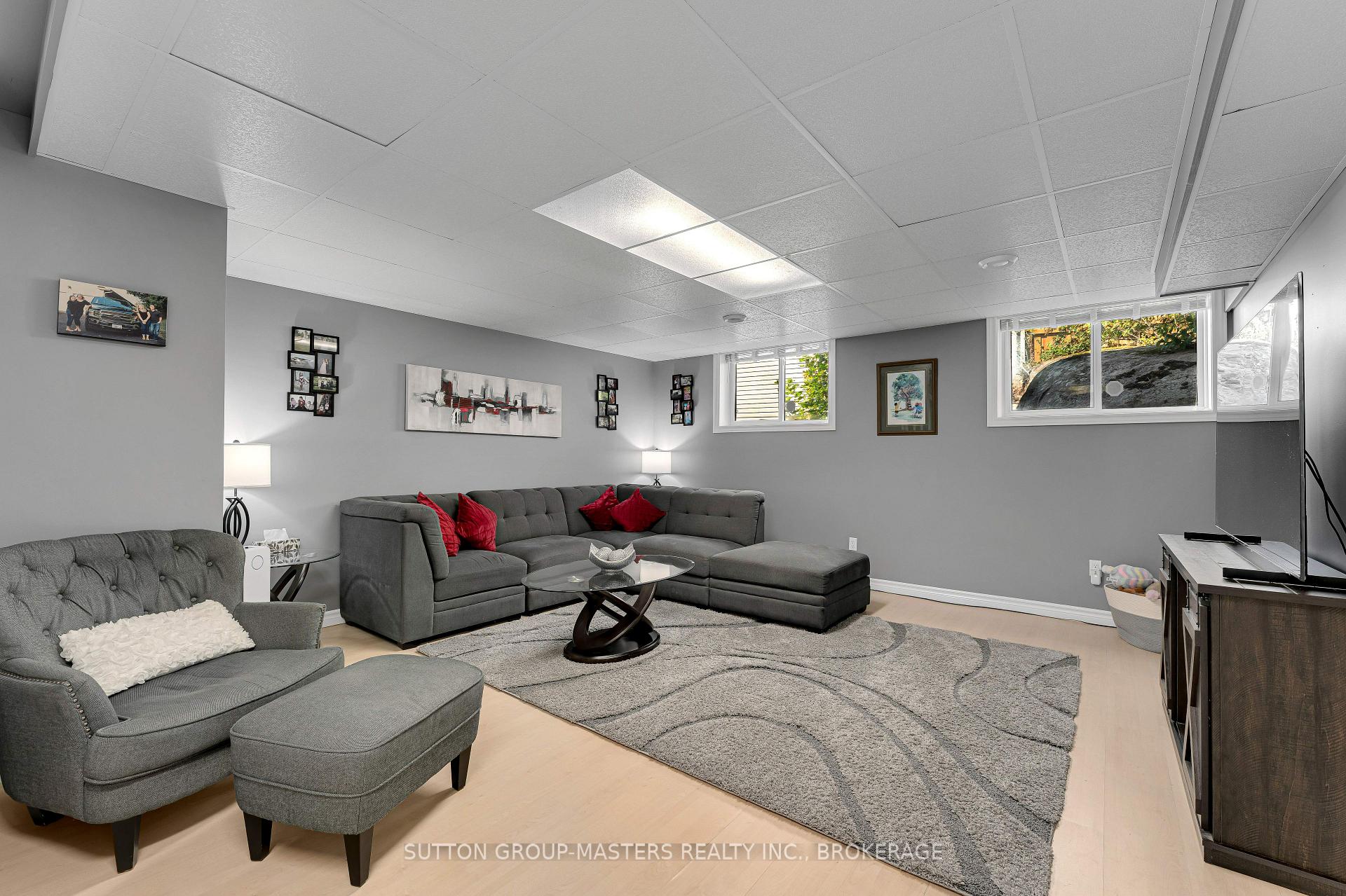 Photo 28 of 185 Garfield Street, Gananoque — HOMEH