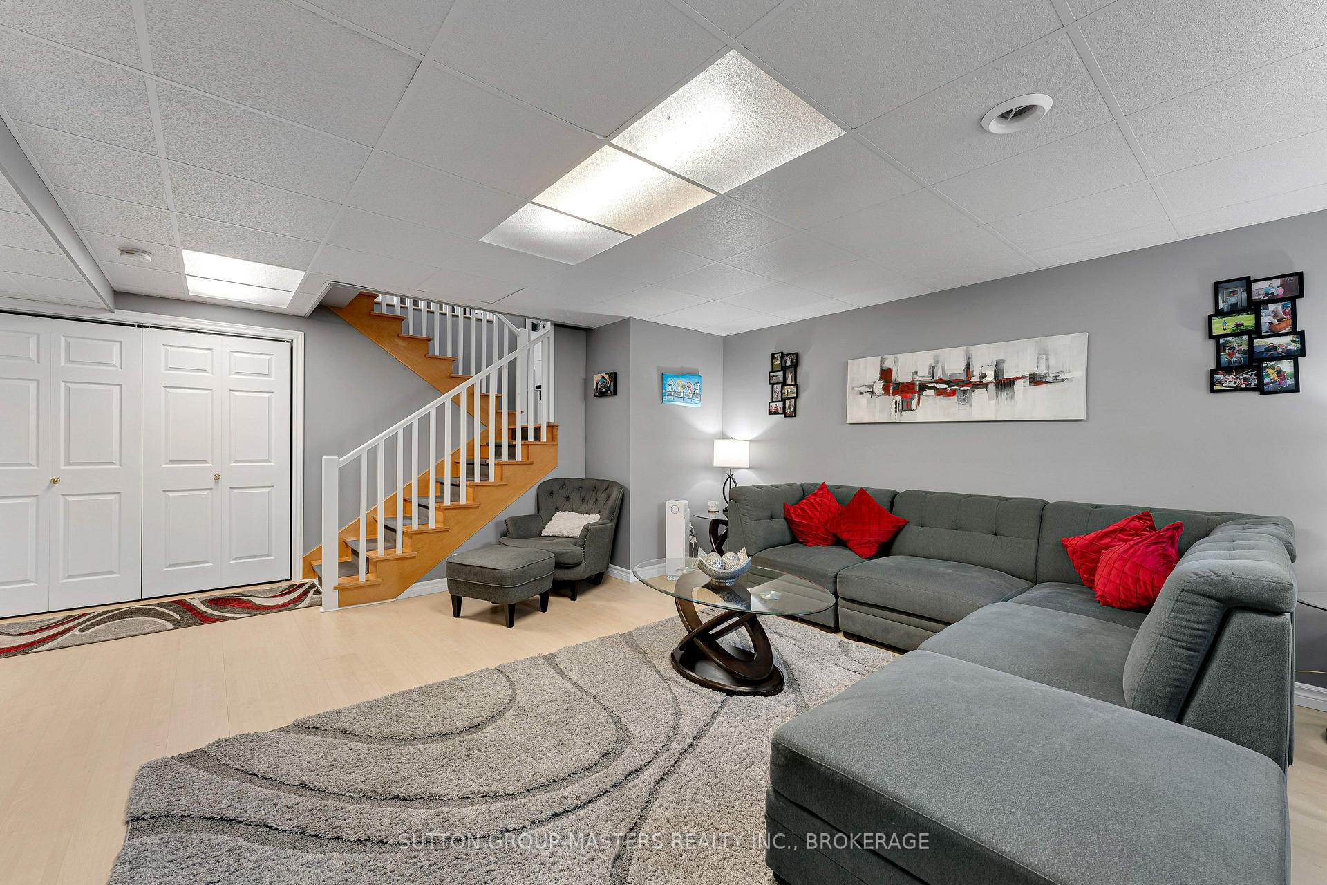 Photo 29 of 185 Garfield Street, Gananoque — HOMEH