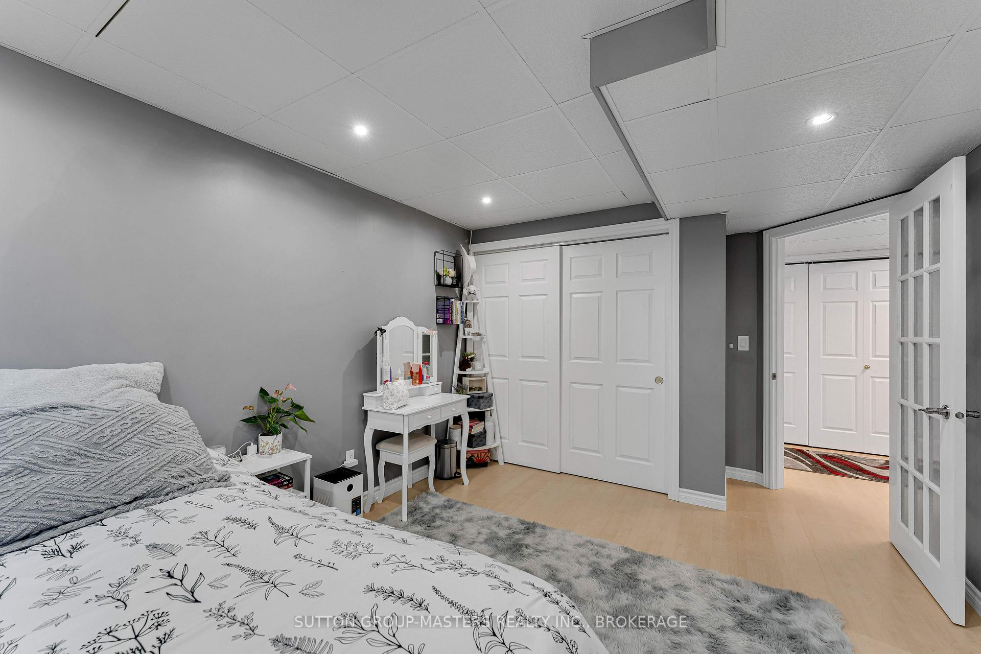Photo 30 of 185 Garfield Street, Gananoque — HOMEH