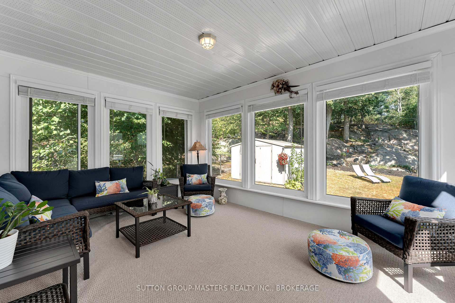 Photo 37 of 185 Garfield Street, Gananoque — HOMEH