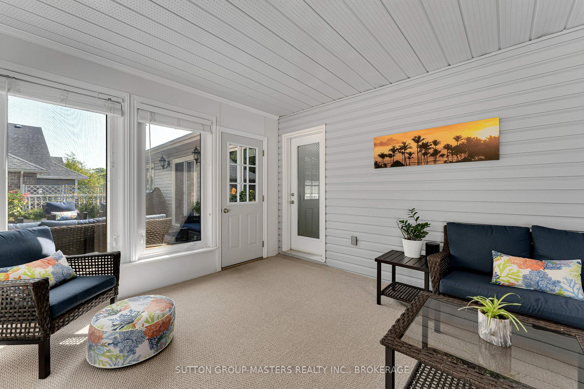 Photo 35 of 185 Garfield Street, Gananoque — HOMEH