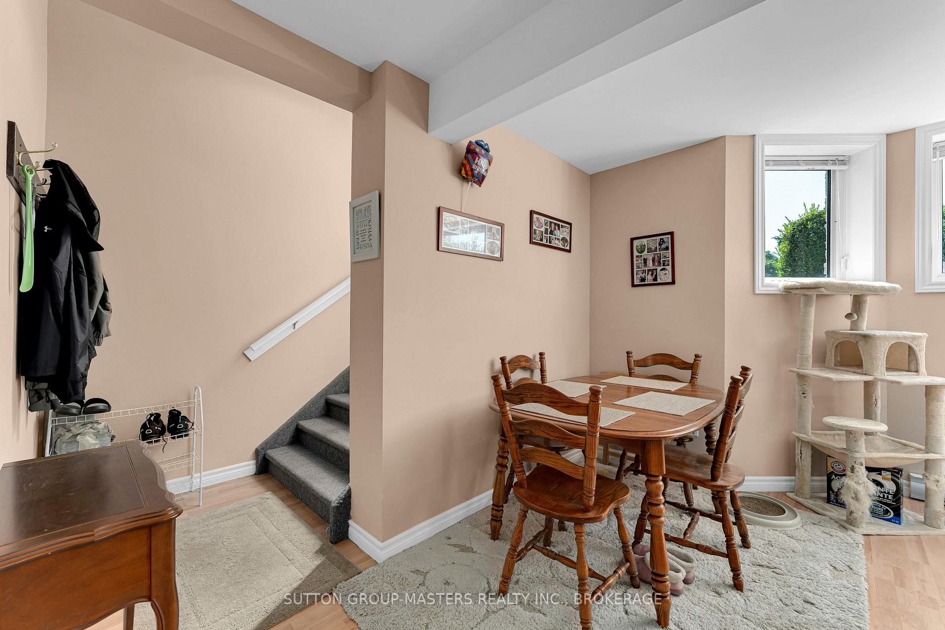 Photo 34 of 185 Garfield Street, Gananoque — HOMEH