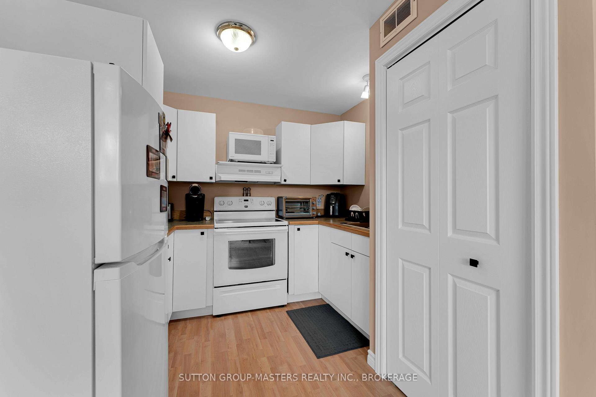 Photo 39 of 185 Garfield Street, Gananoque — HOMEH