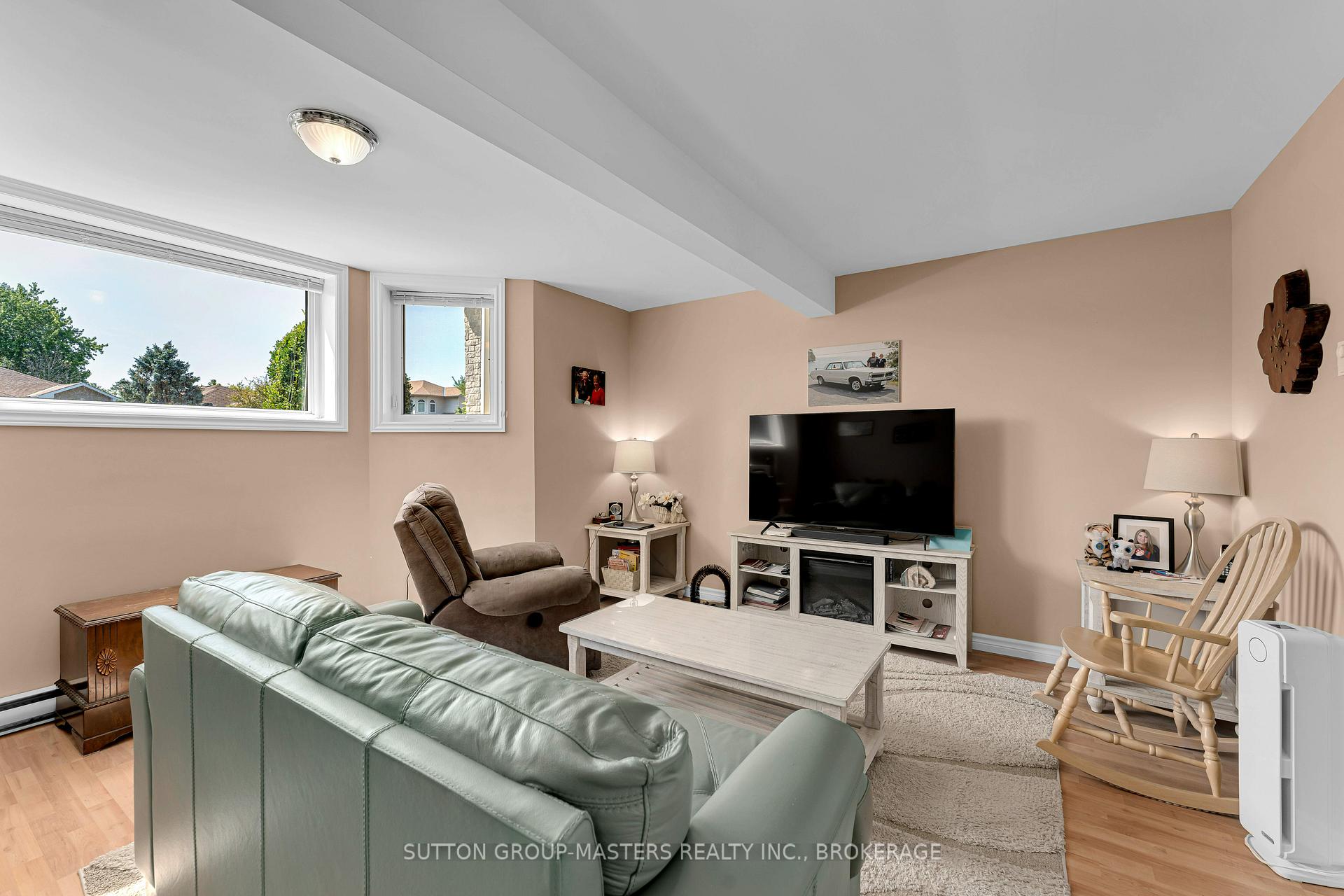 Photo 38 of 185 Garfield Street, Gananoque — HOMEH