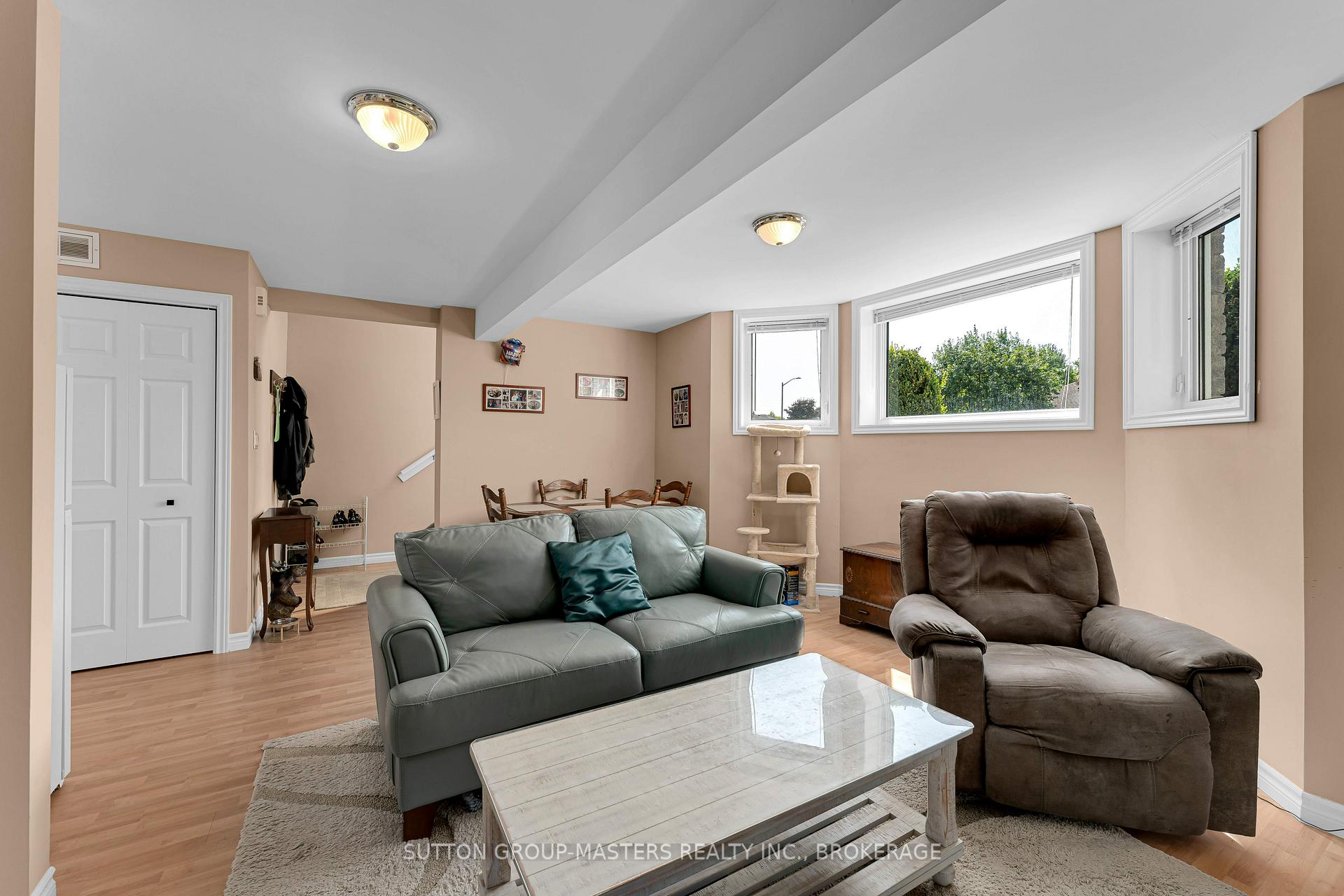 Photo 40 of 185 Garfield Street, Gananoque — HOMEH